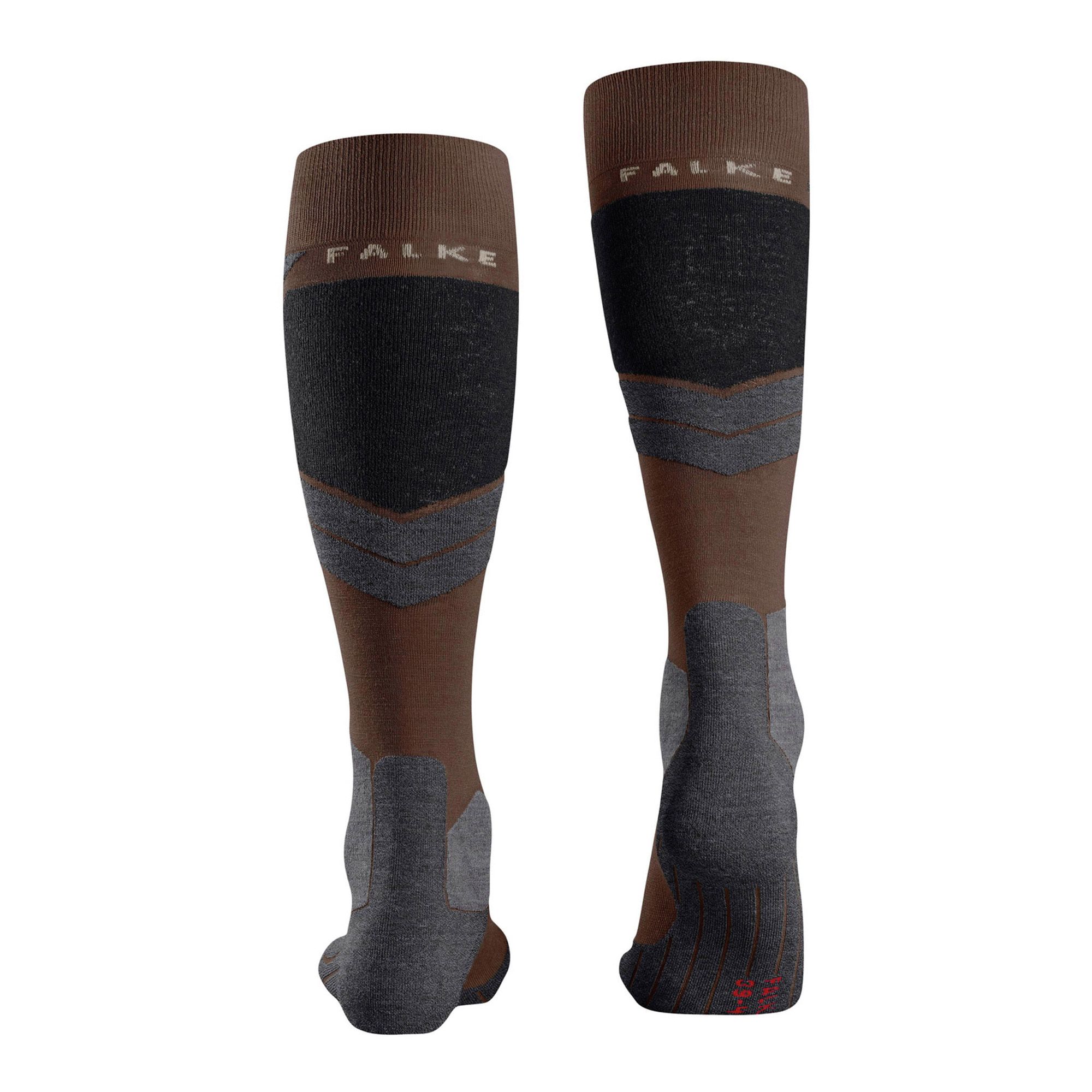 FALKE SK4 Ski Socks