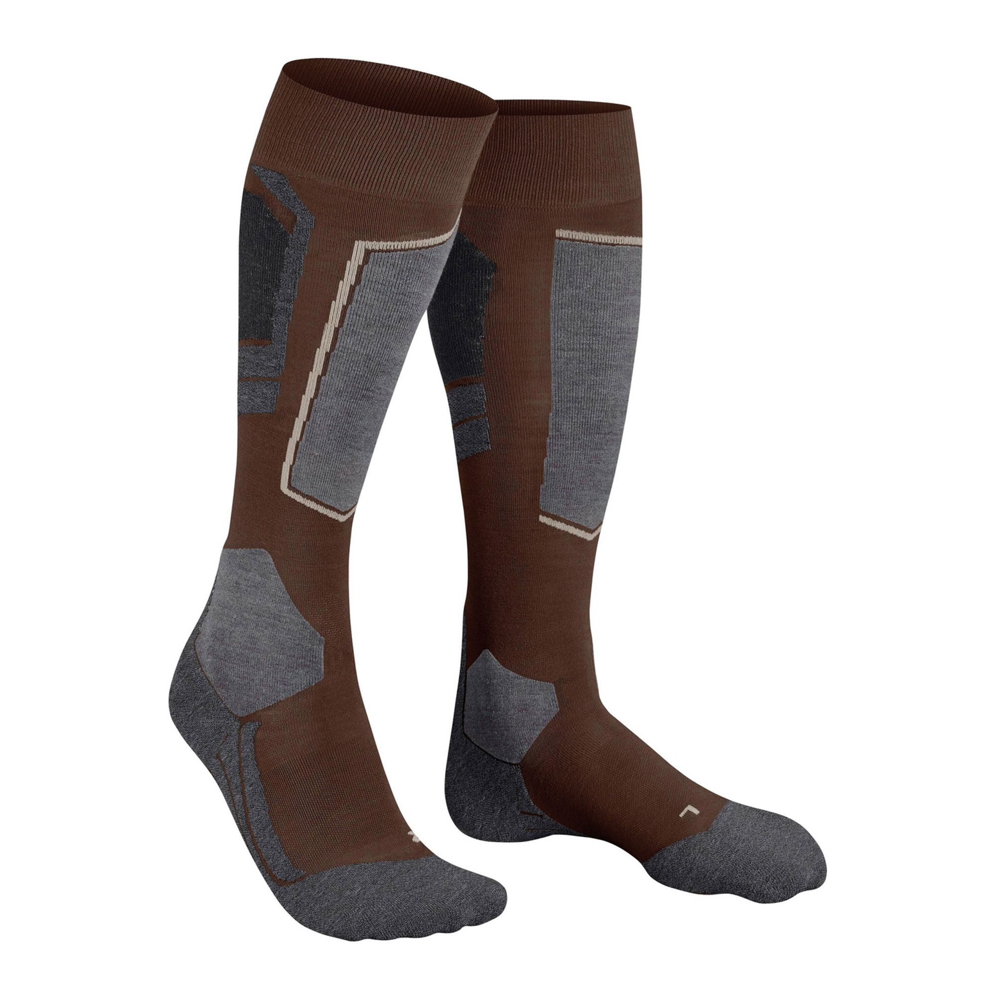 FALKE SK4 Ski Socks