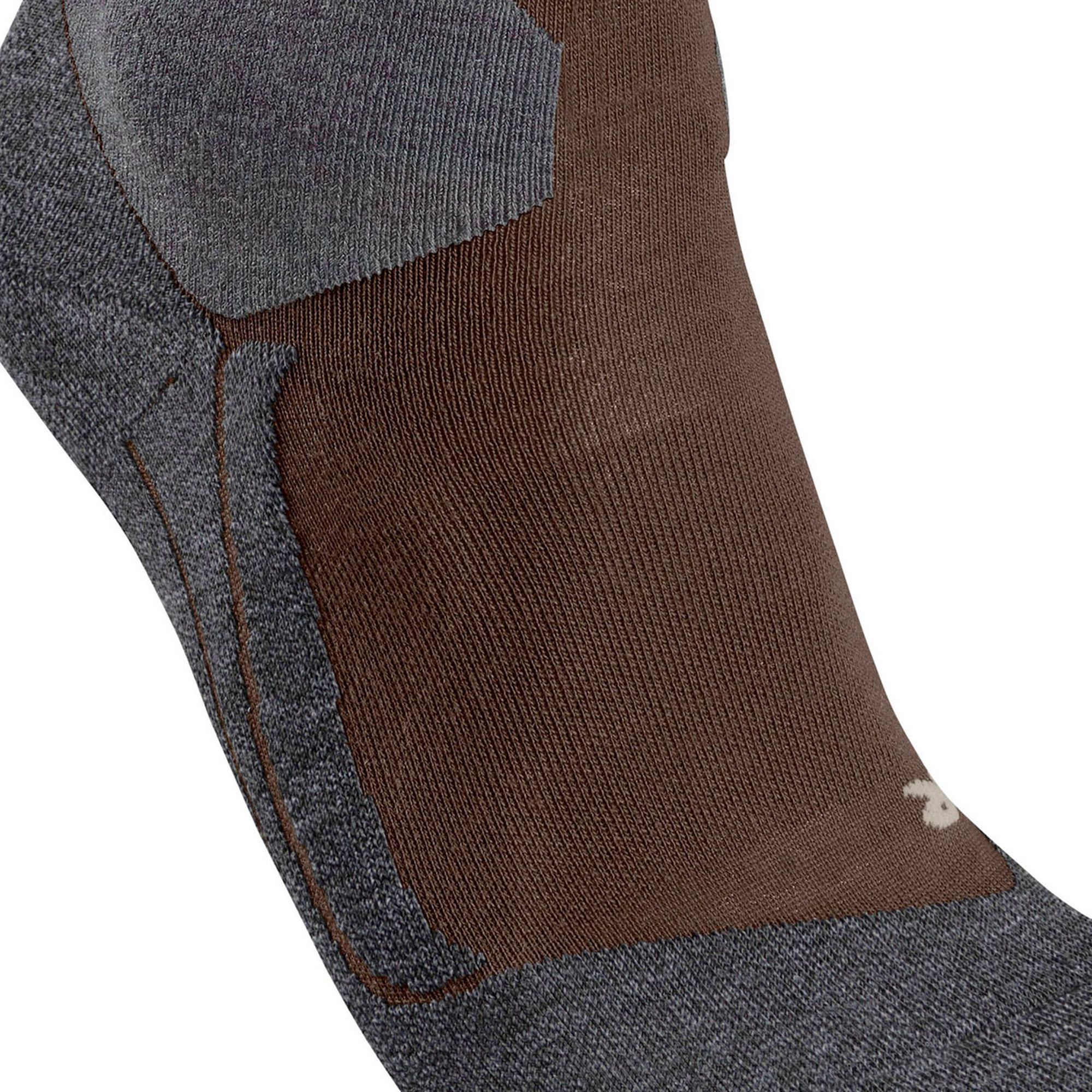 FALKE SK4 Ski Socks