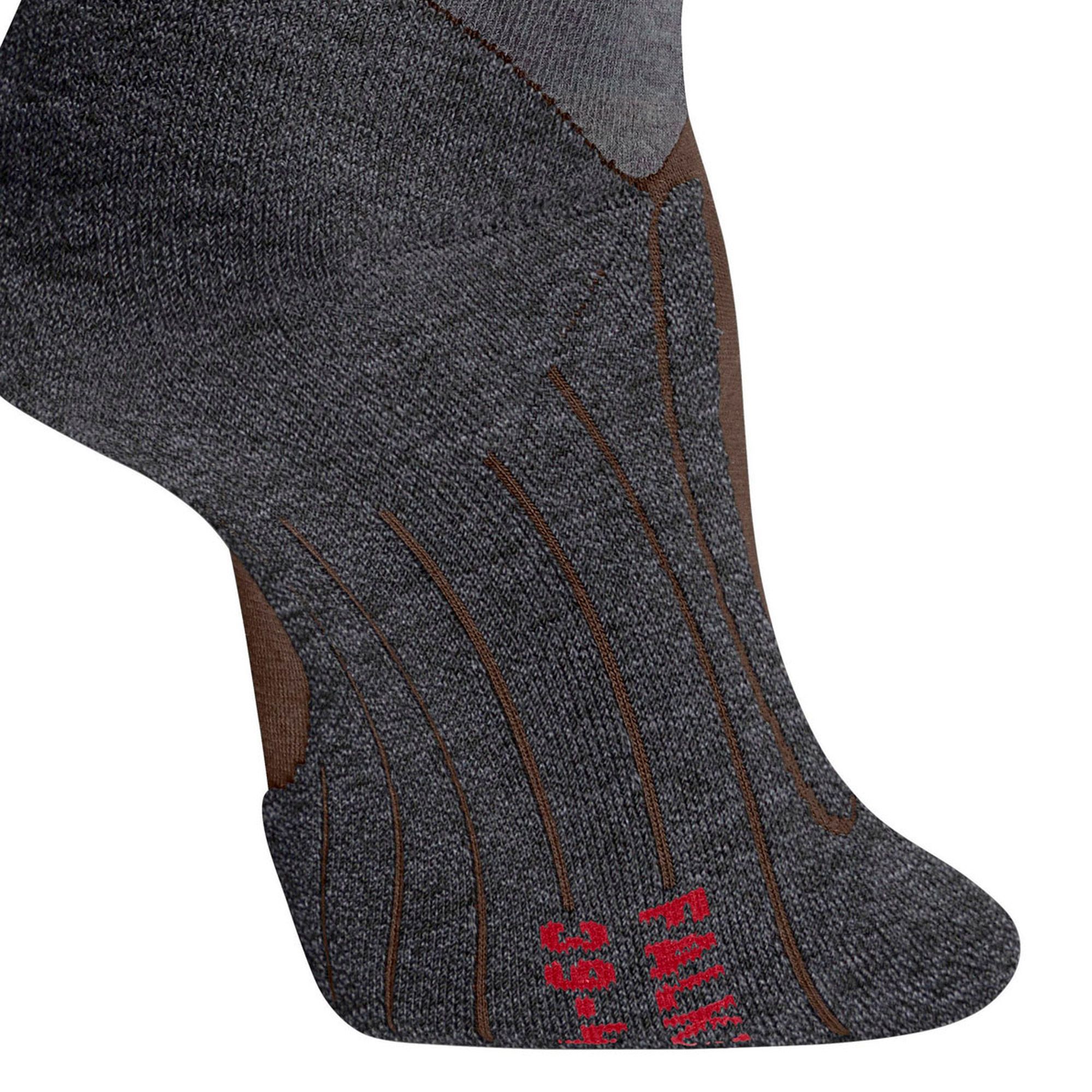 FALKE SK4 Ski Socks
