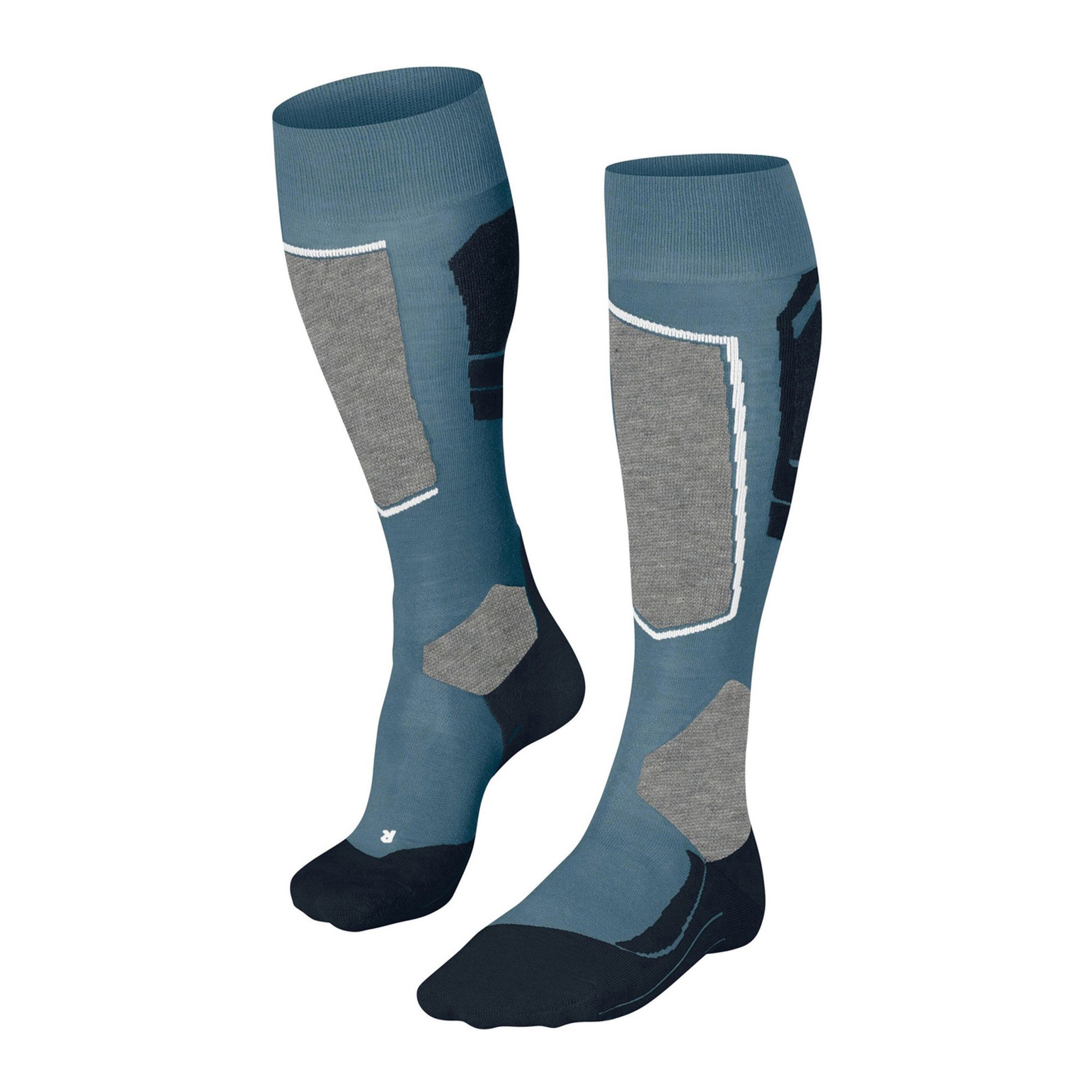 FALKE SK4 Ski Socks