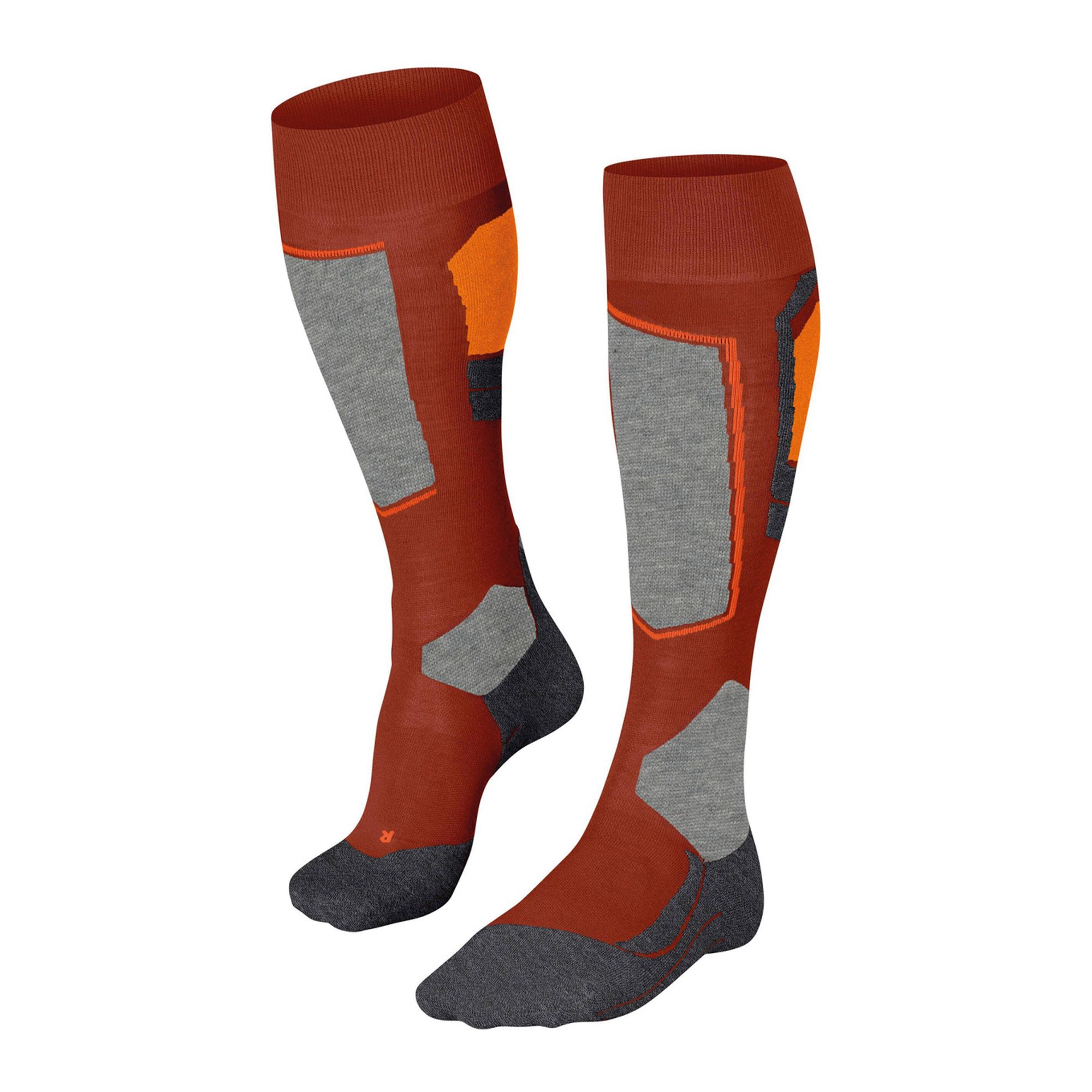 FALKE SK4 Ski Socks