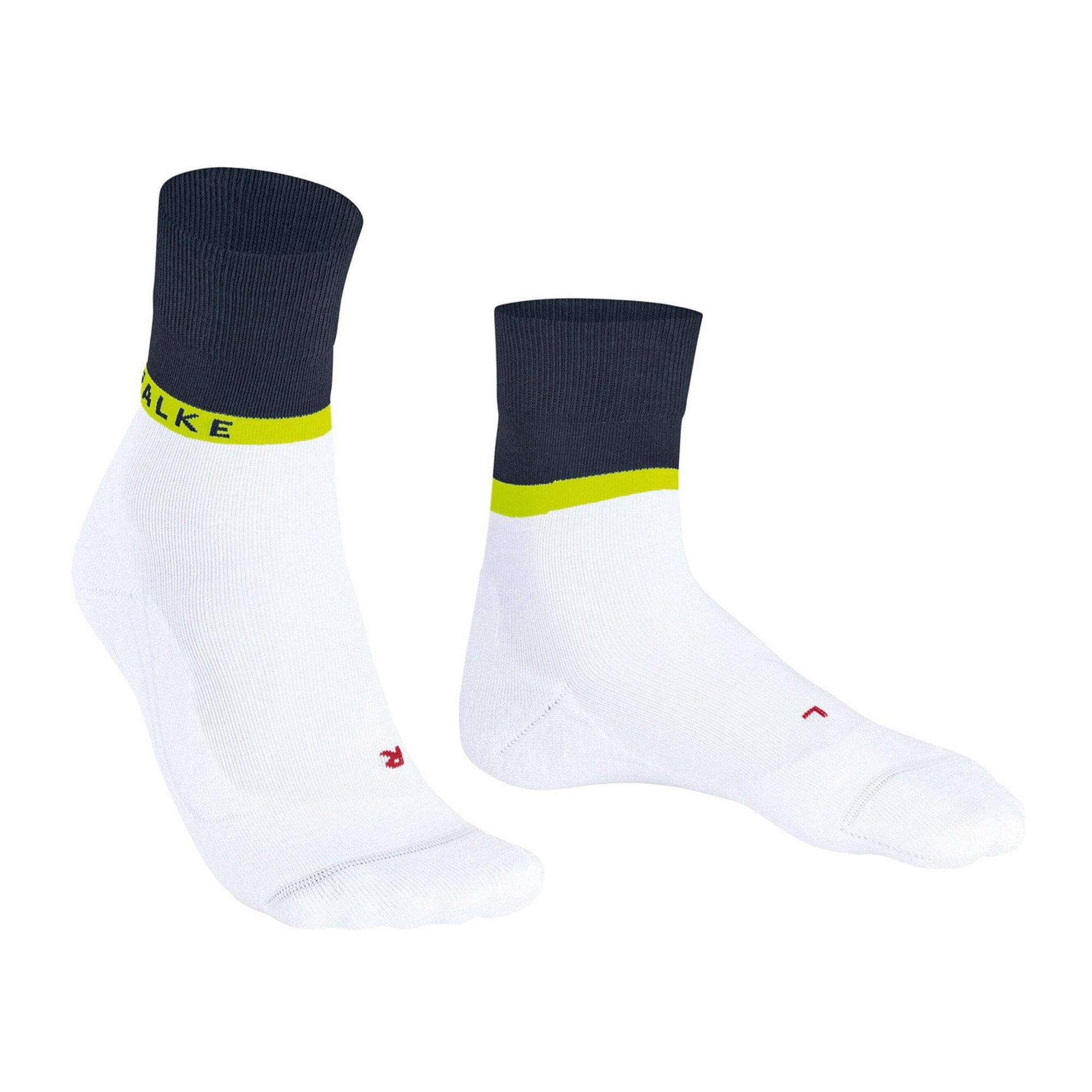 FALKE RU4 Endurance Compression Hardloopsokken Heren