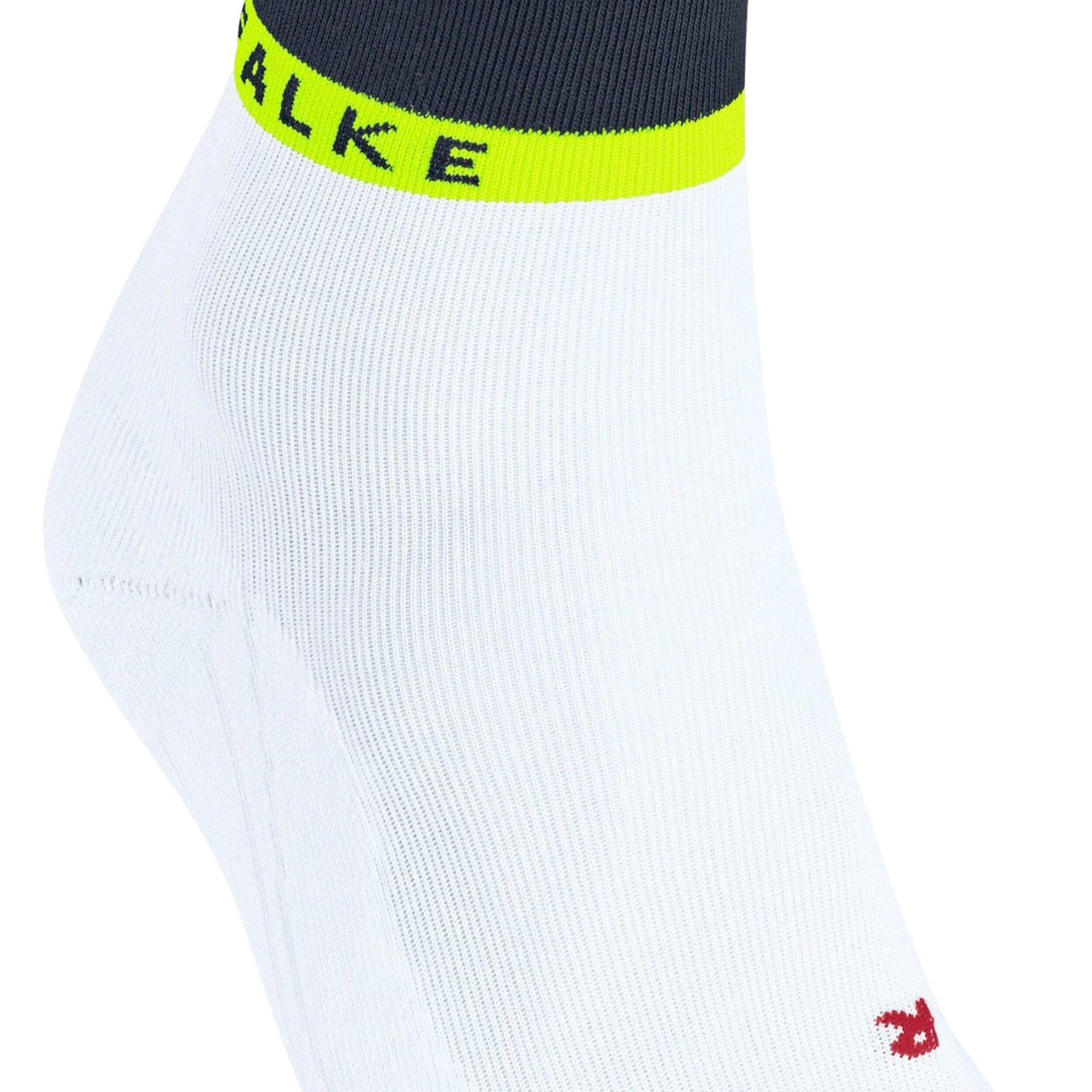 FALKE RU4 Endurance Compression Hardloopsokken Heren