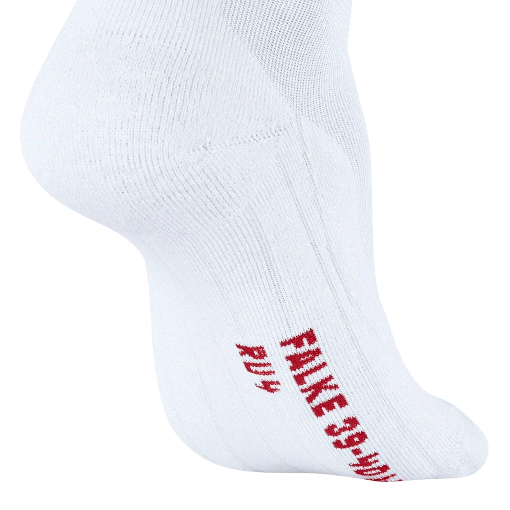 FALKE RU4 Endurance Compression Hardloopsokken Heren