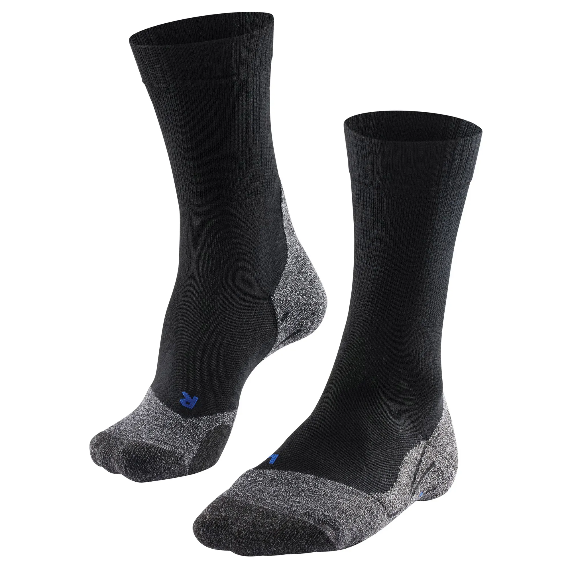 FALKE TK2 Cool Trekking Sokken Heren