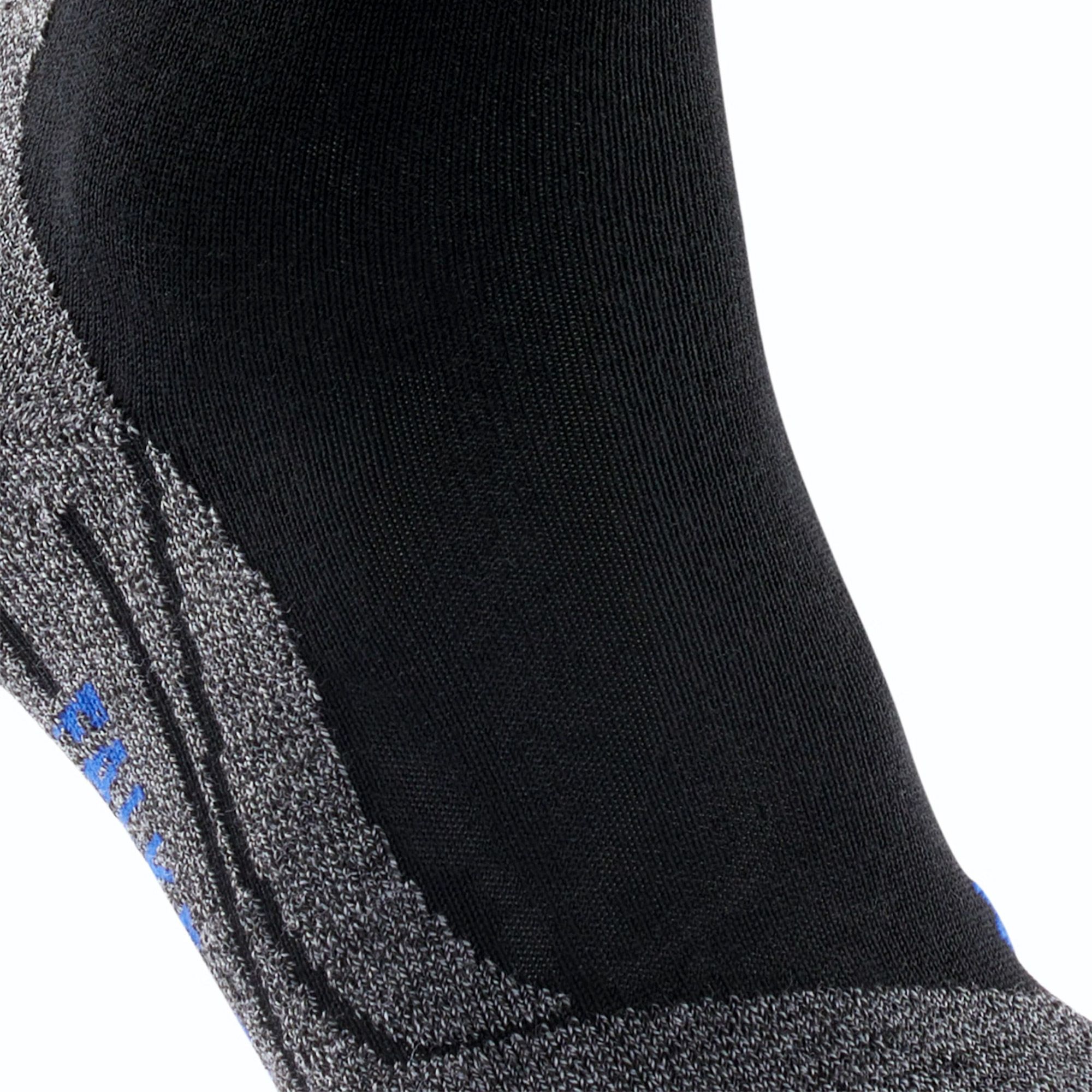 FALKE TK2 Cool Trekking Sokken Heren