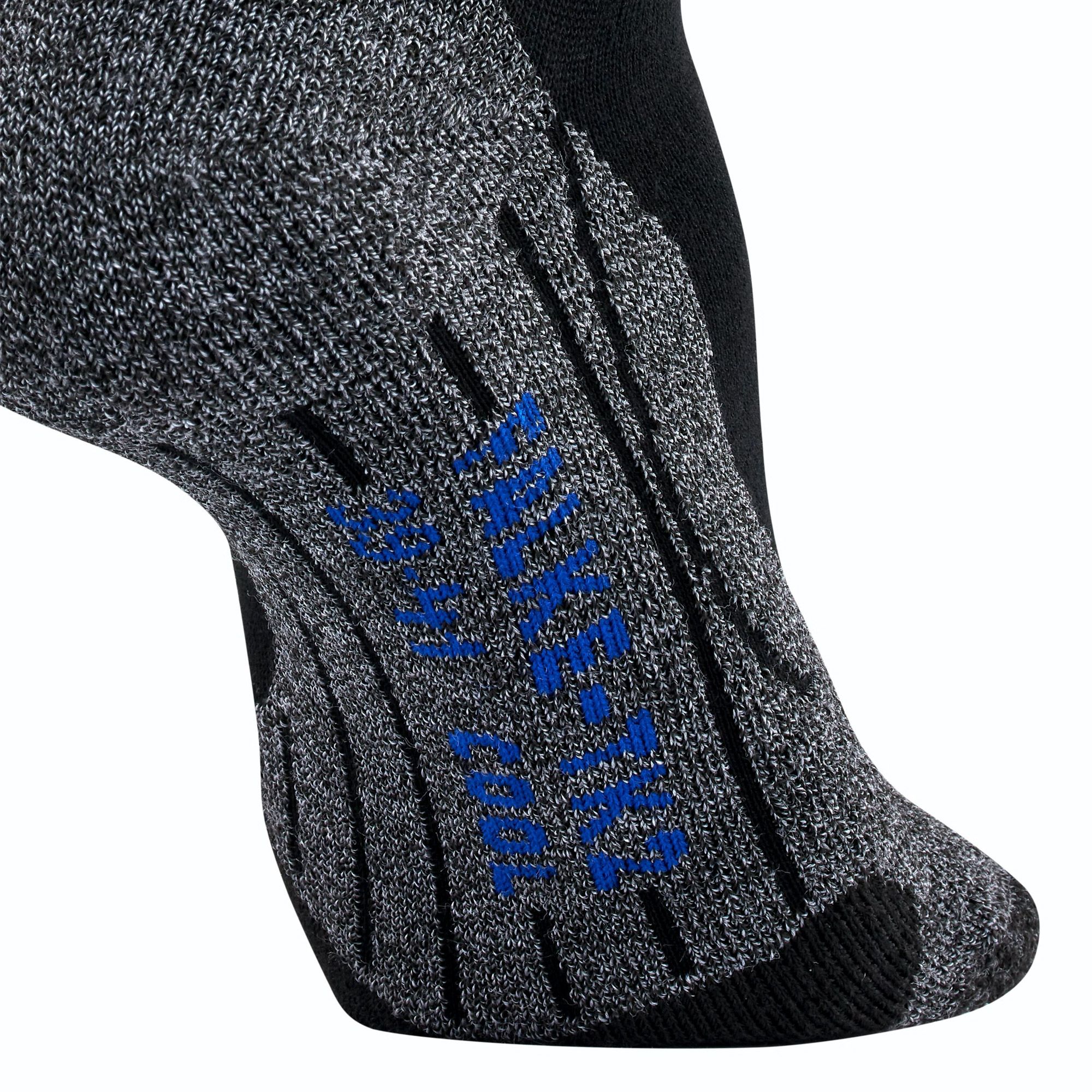 FALKE TK2 Cool Trekking Sokken Heren