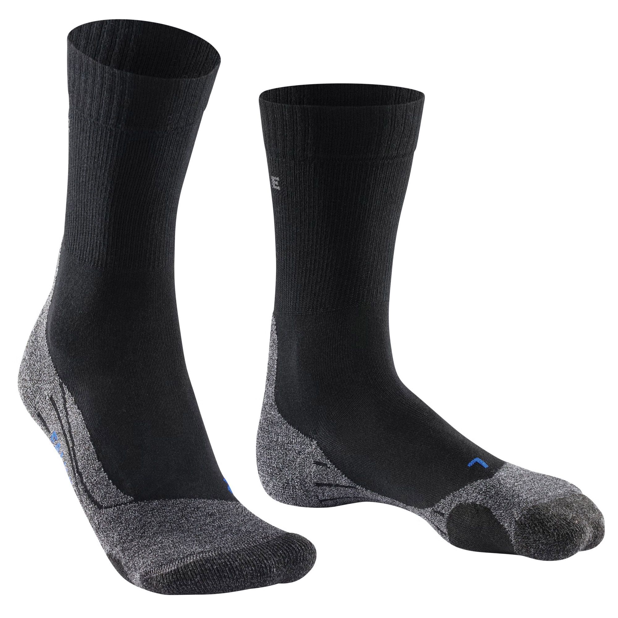 FALKE TK2 Cool Trekking Sokken Heren