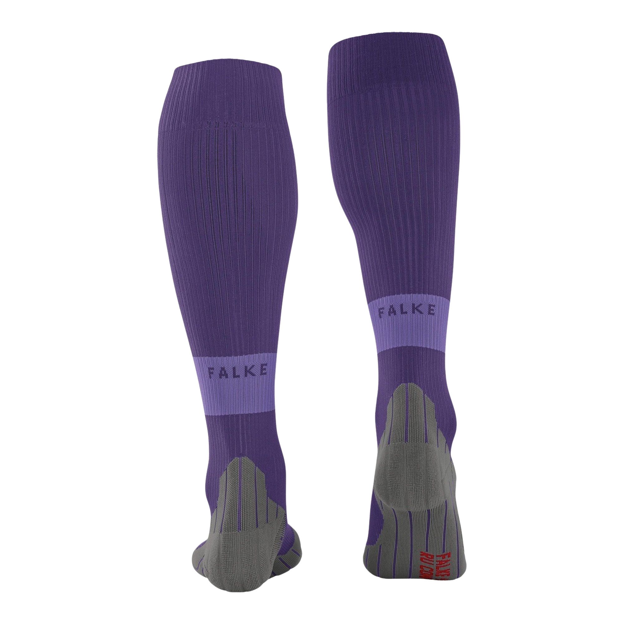 FALKE RU Compression Energy Hardloopsokken Dames
