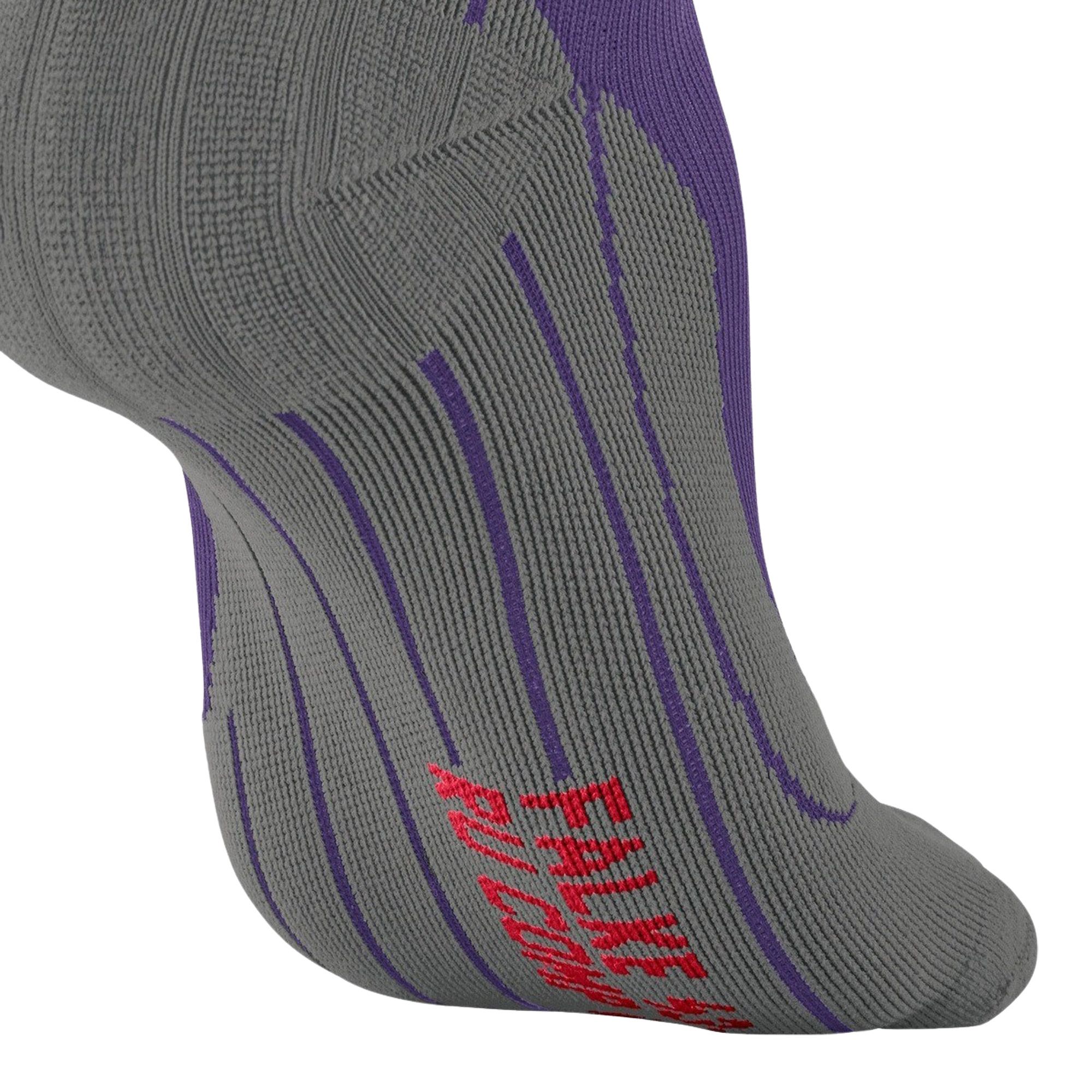FALKE RU Compression Energy Hardloopsokken Dames