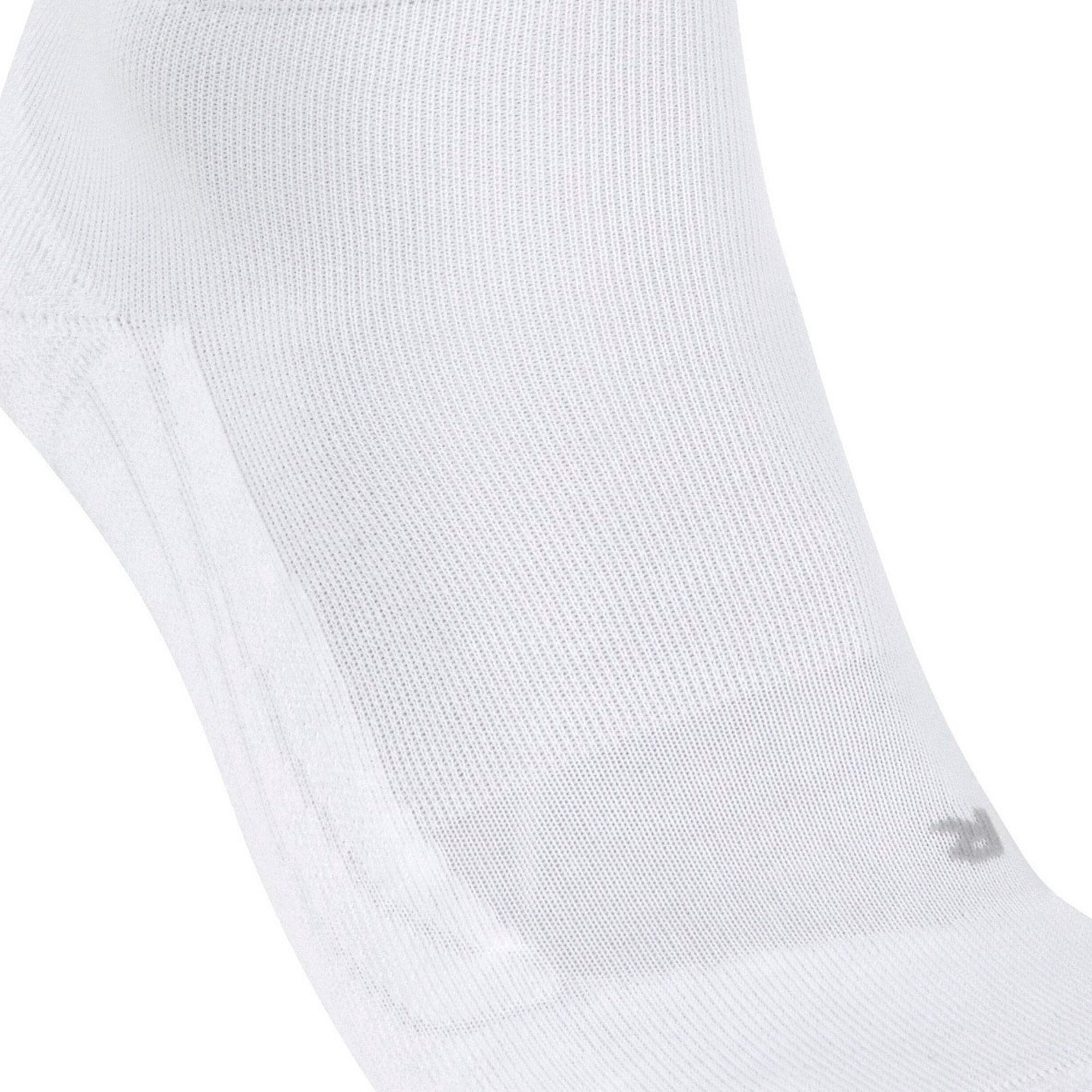FALKE GO2 Short Golf Sokken Dames