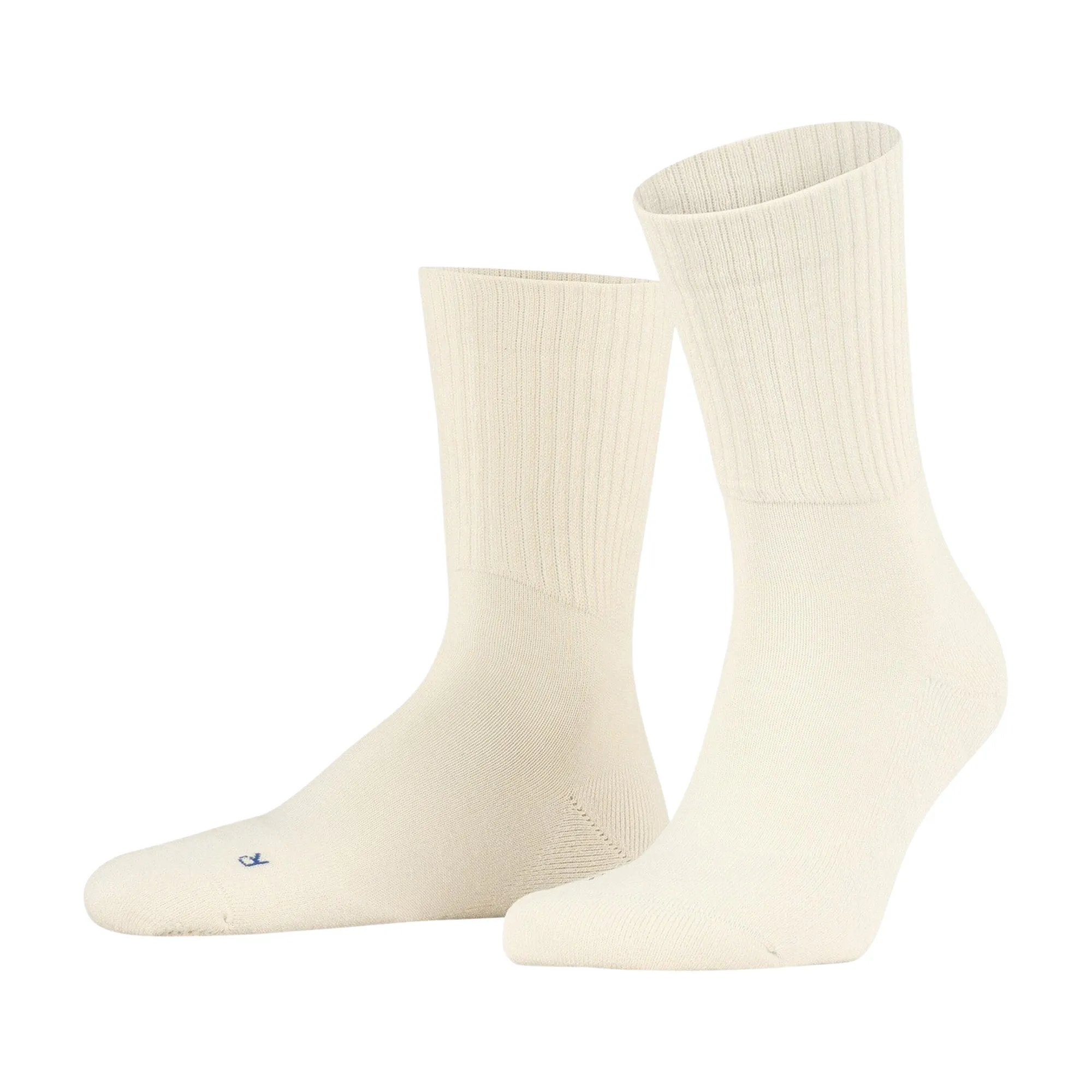 FALKE Walkie Light Socken Senior