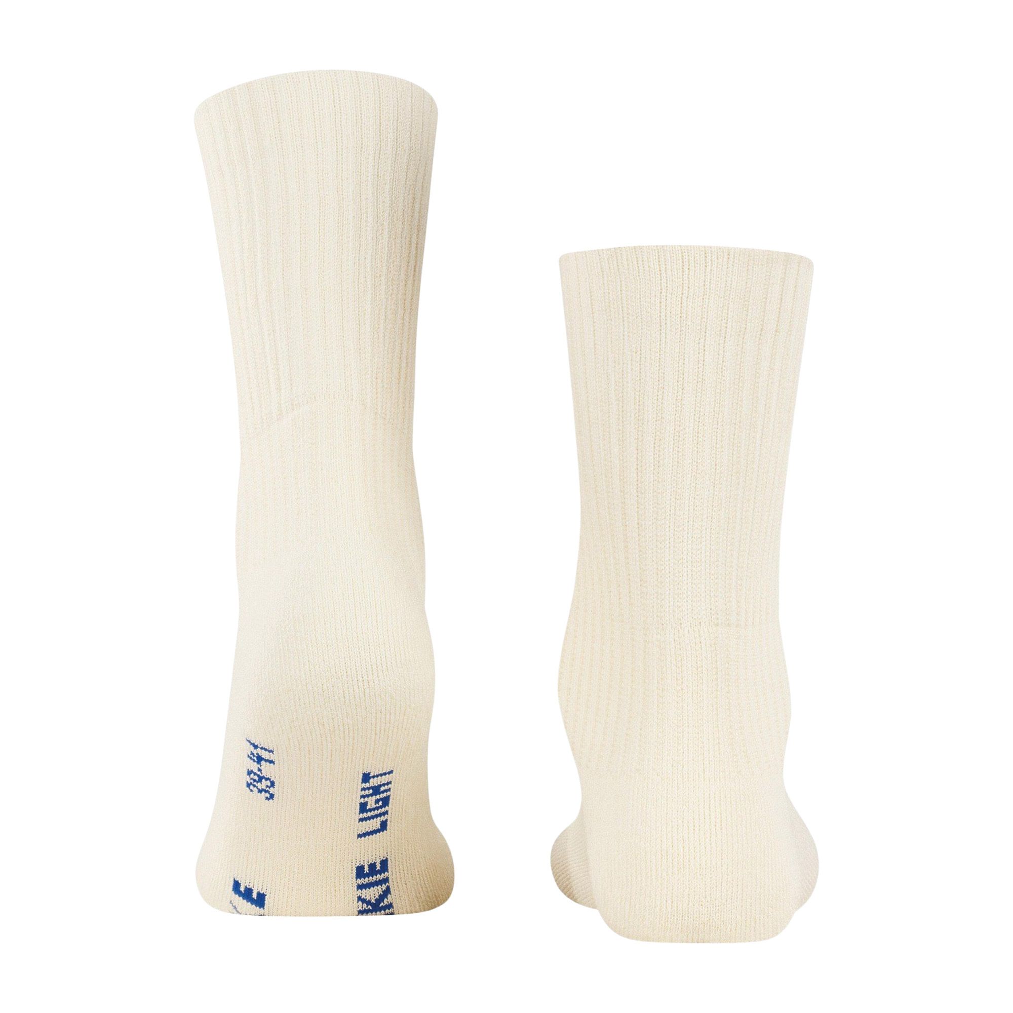 FALKE Walkie Light Socken Senior