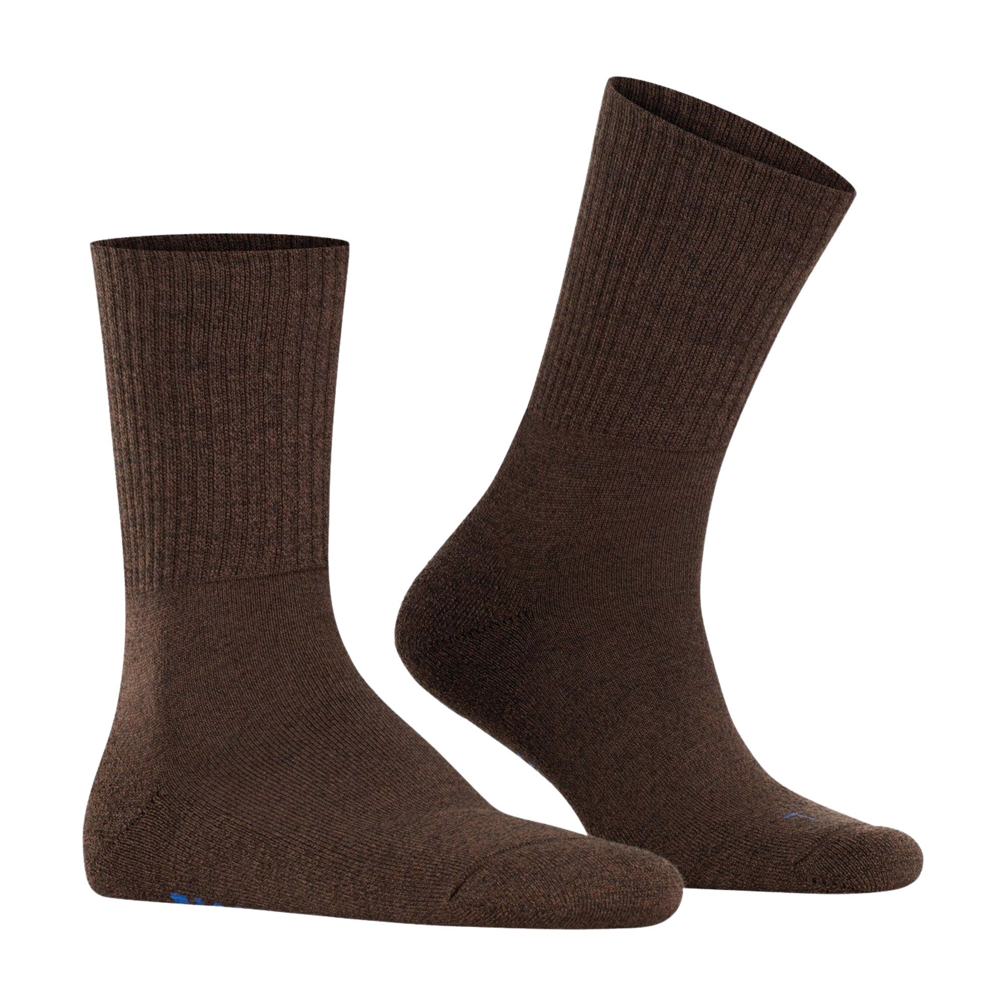 Chaussettes FALKE Walkie Light Adulte