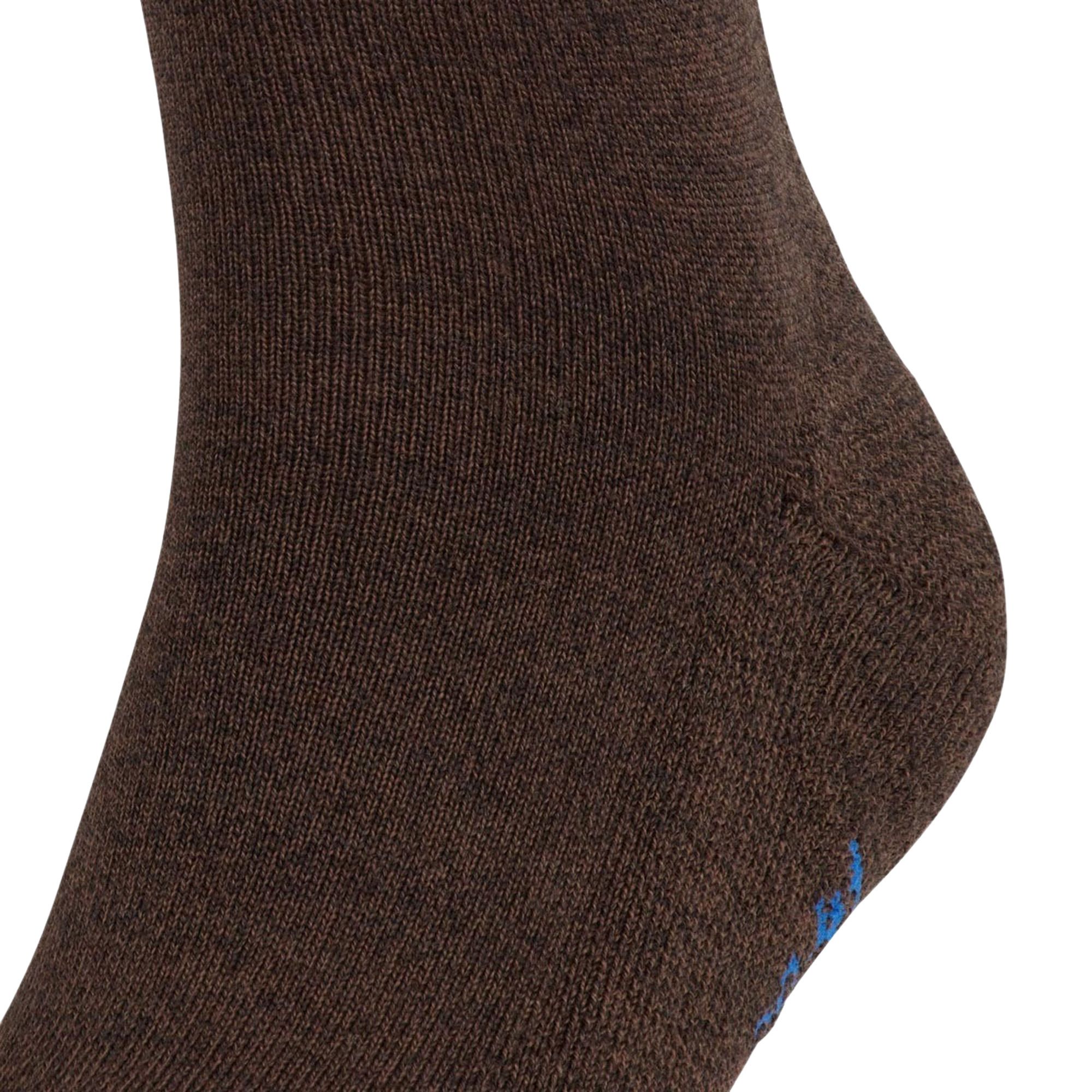 Chaussettes FALKE Walkie Light Adulte