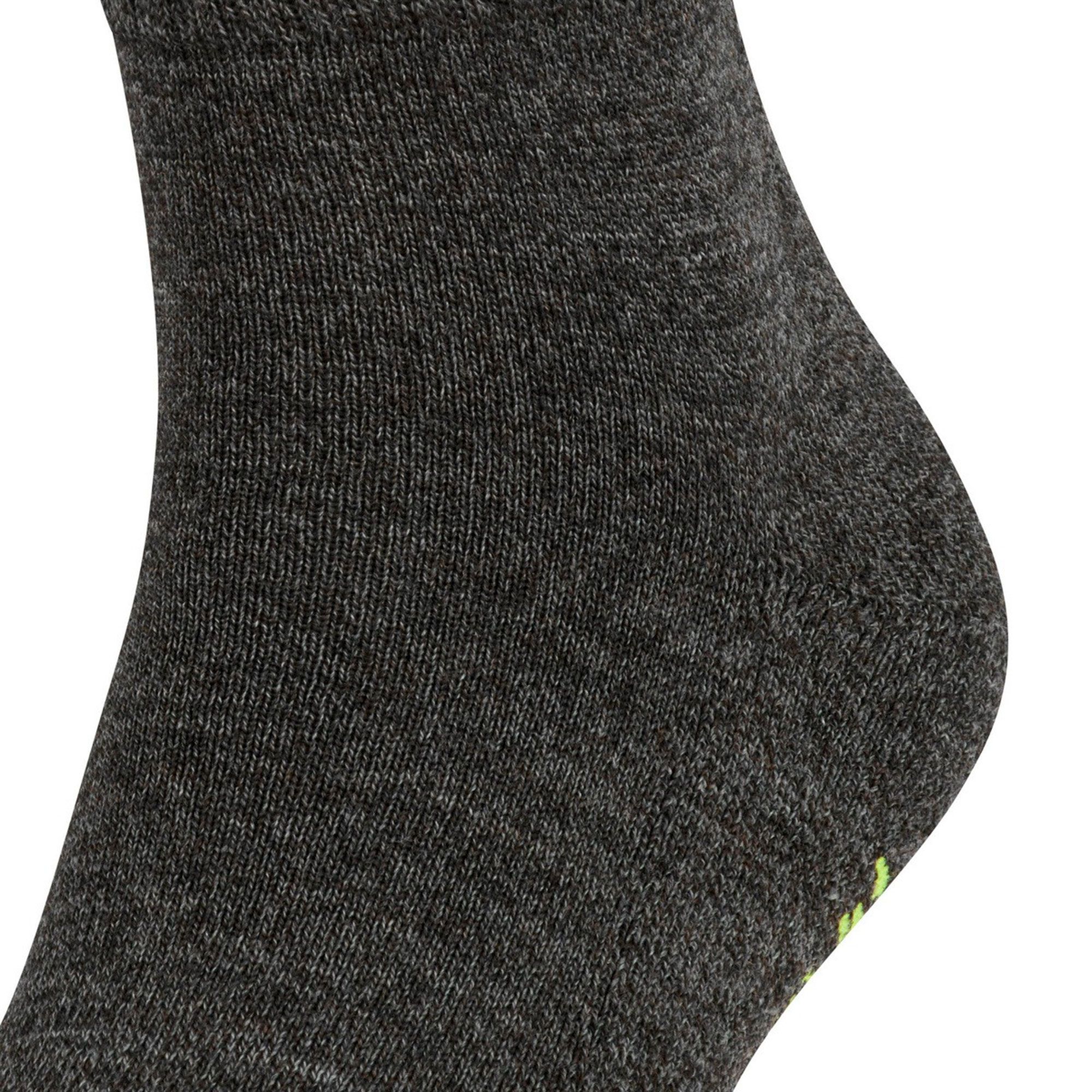 FALKE Walkie Light Sokken Senior