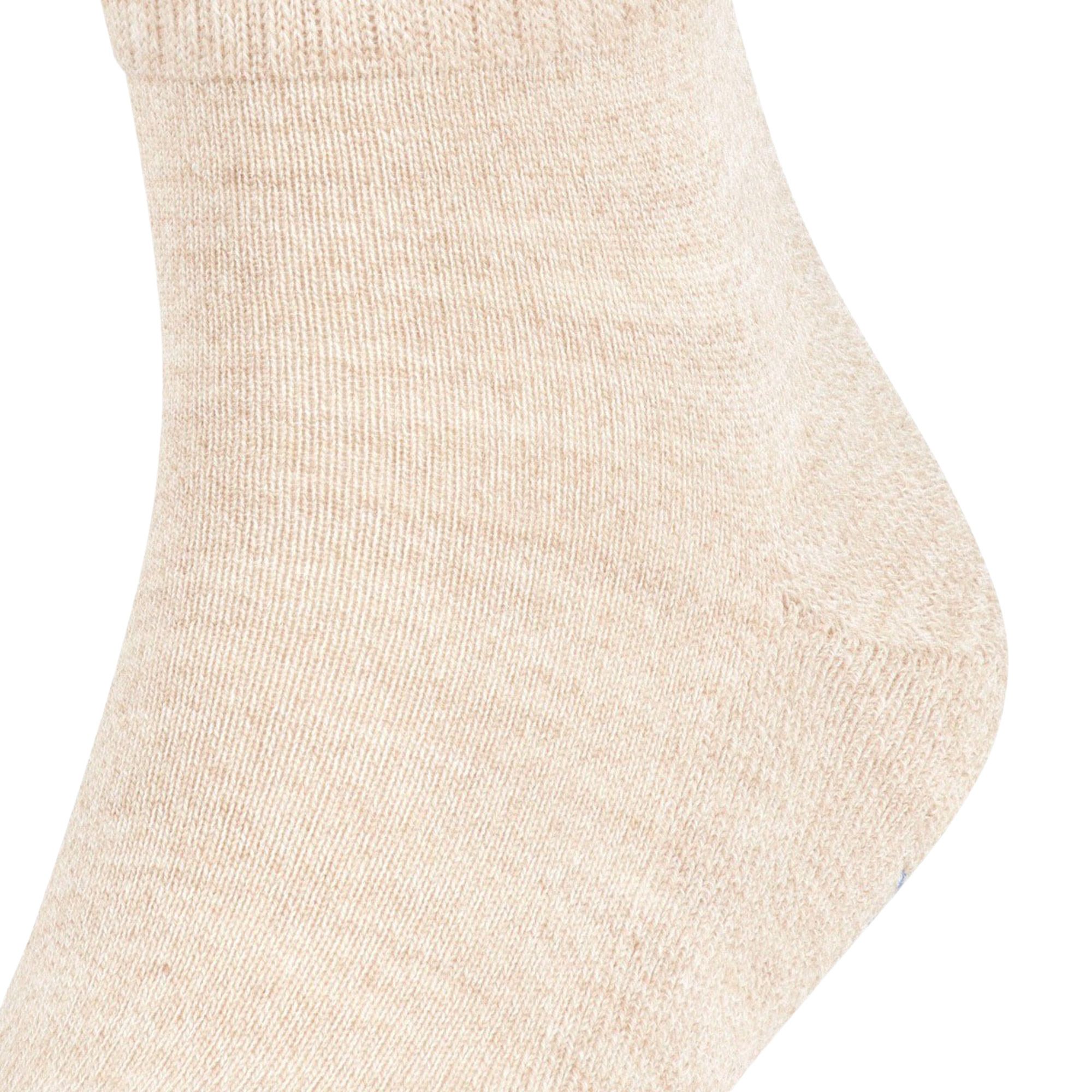 FALKE Walkie Light Sokken Senior
