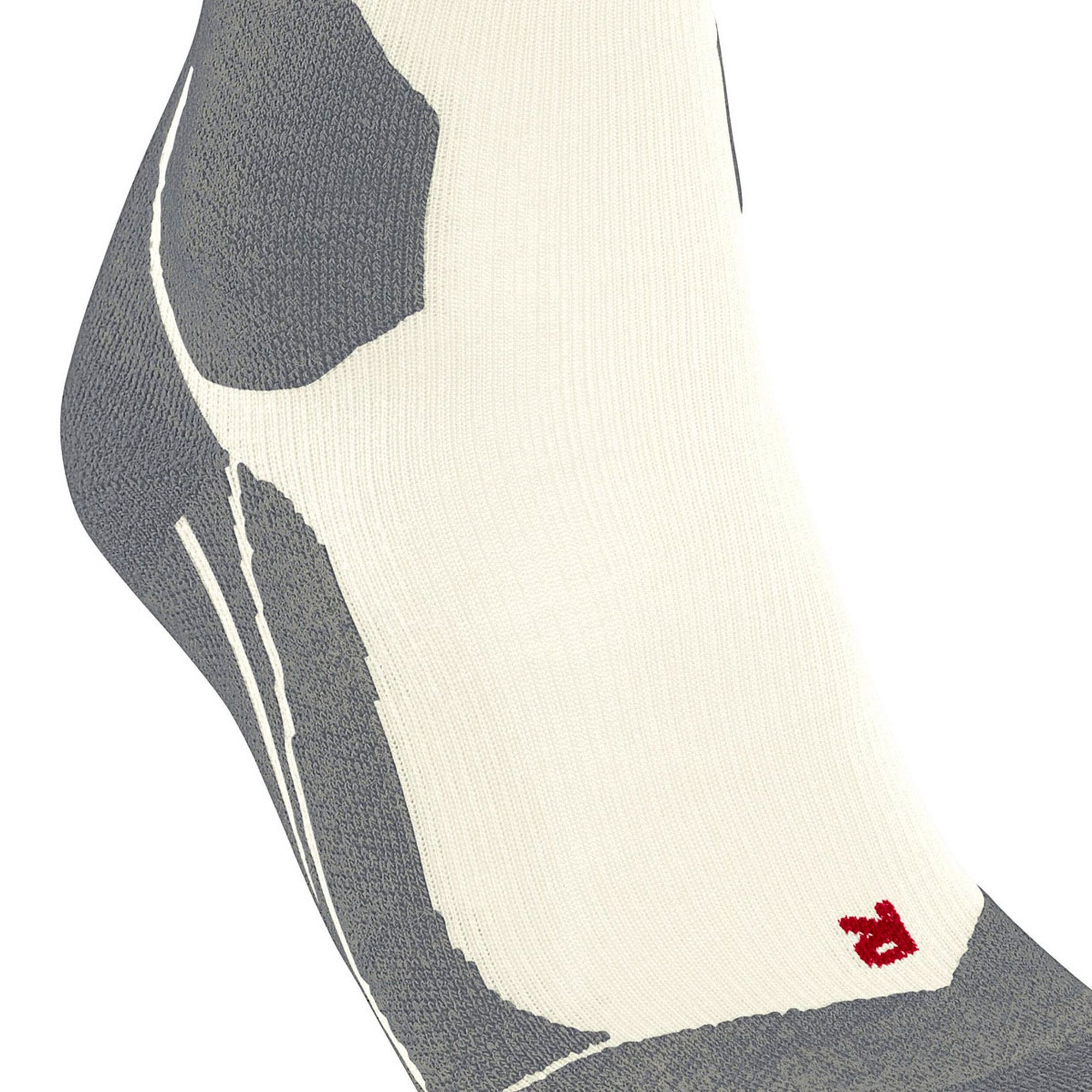 FALKE SK4 Advanced Compression Light Skisocken Damen