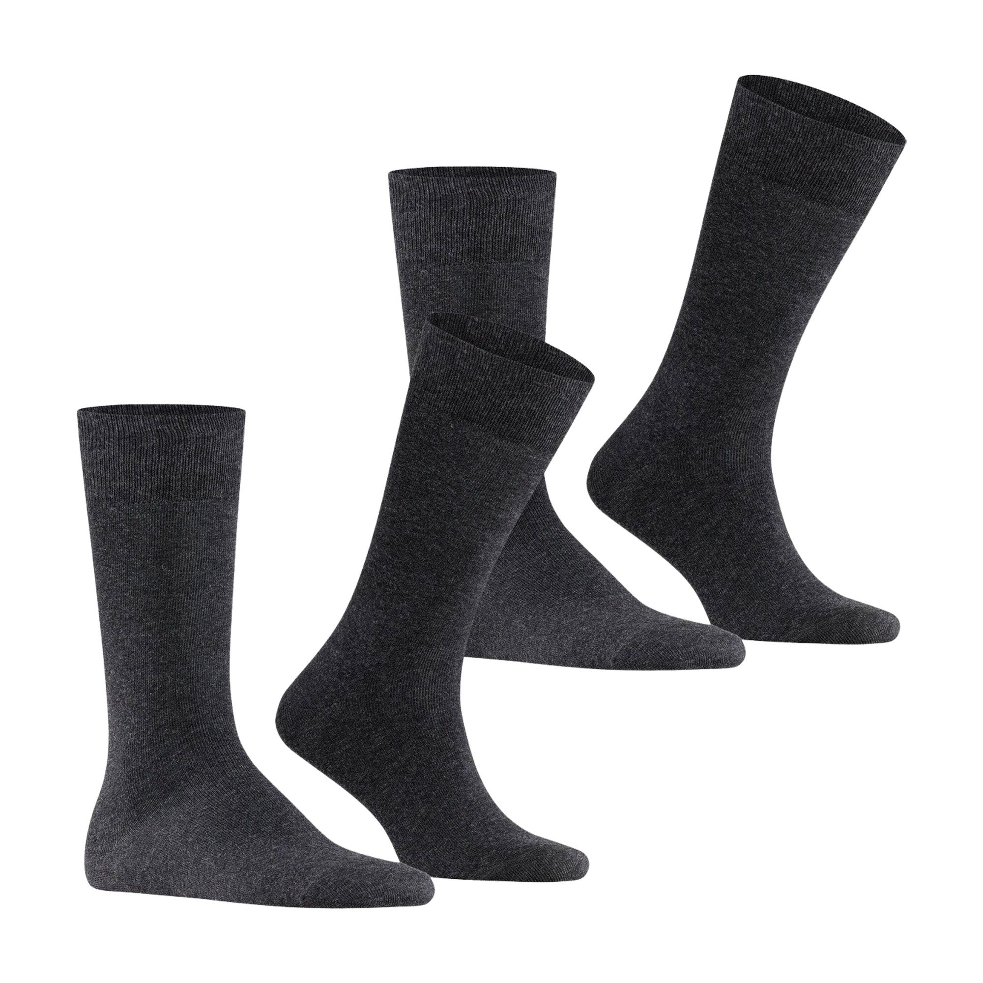 FALKE Swing Socks Men (2-pack)