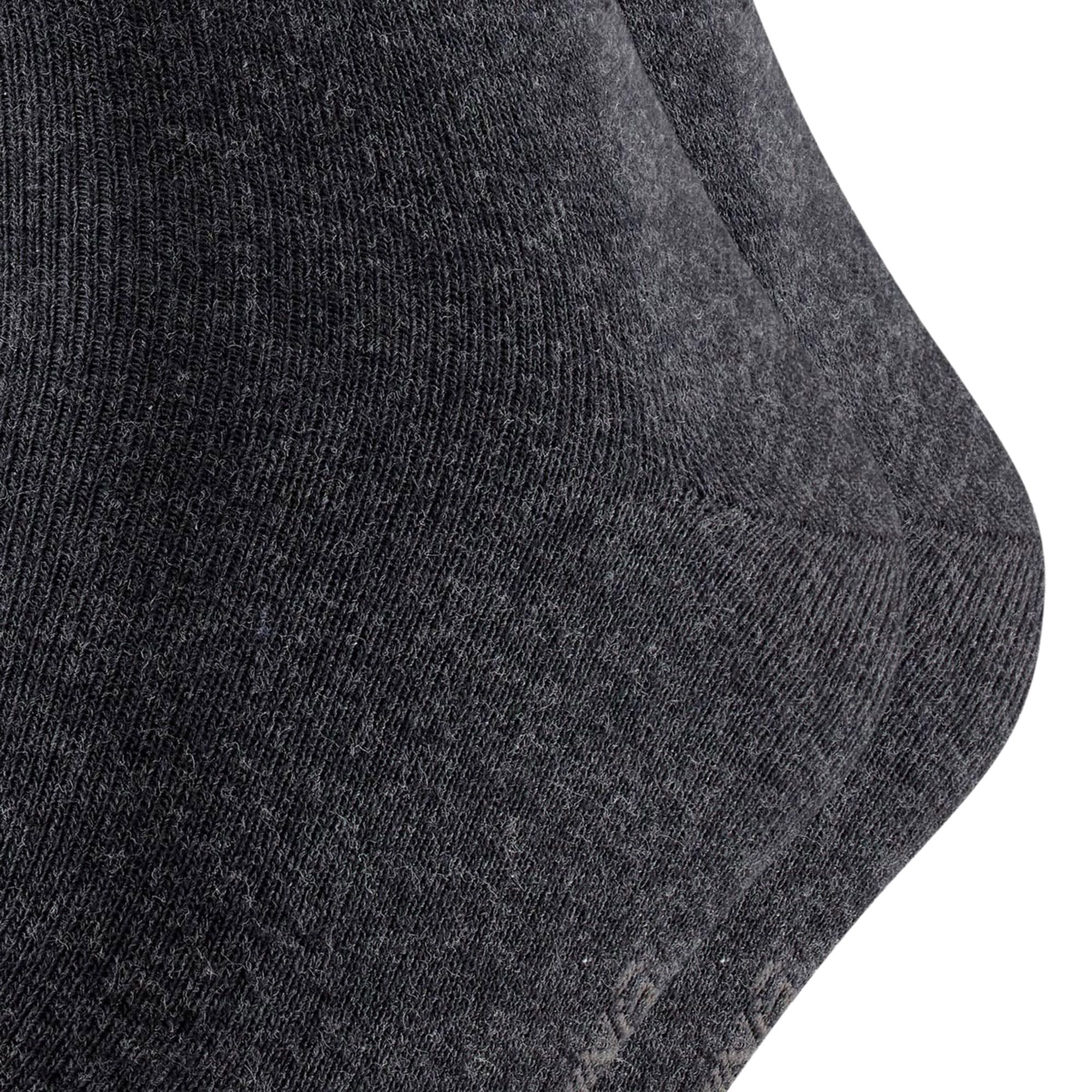 FALKE Swing Socks Men (2-pack)