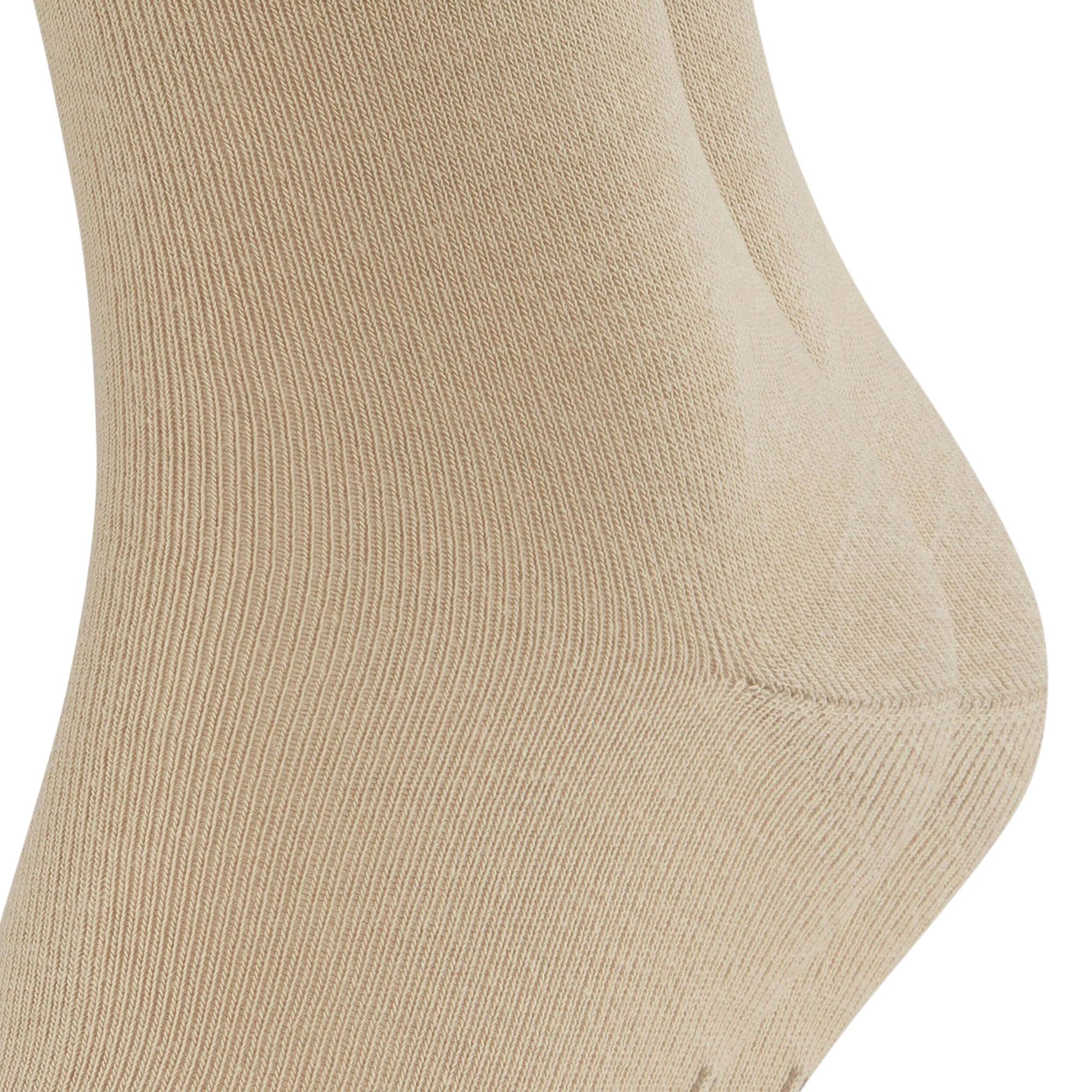 FALKE Swing Sokken Heren (2-pack)