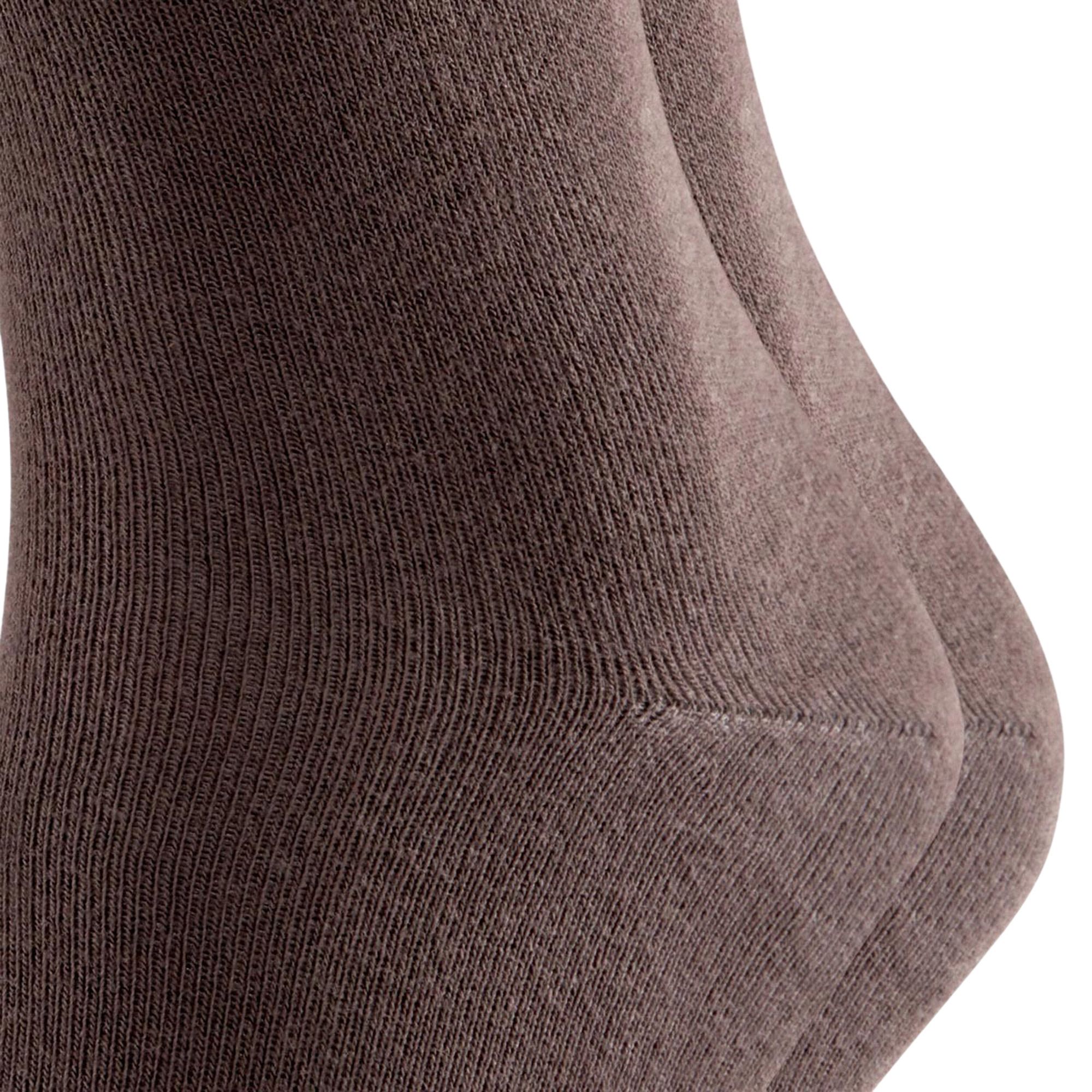 FALKE Swing Sokken Heren (2-pack)