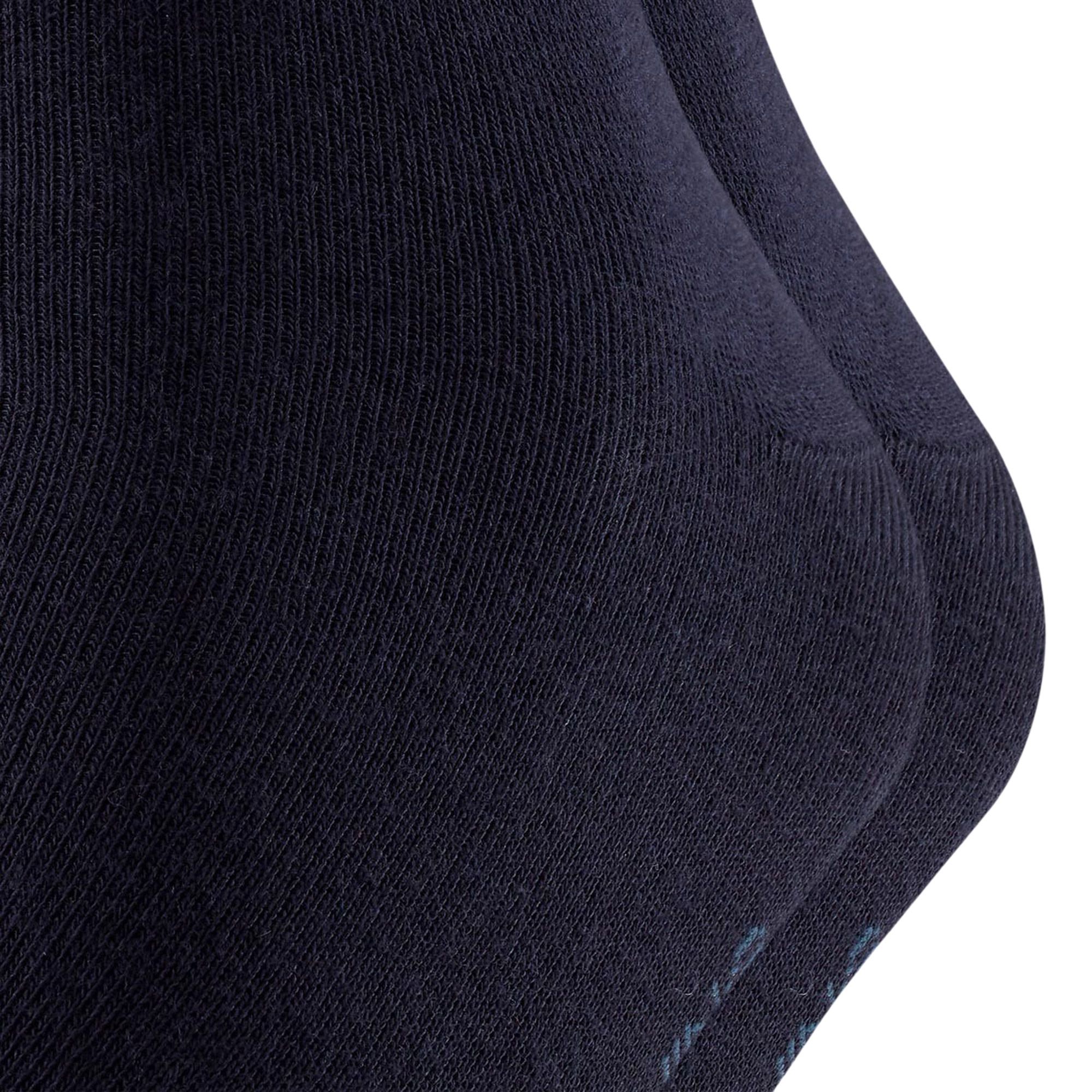FALKE Swing Sokken Heren (2-pack)