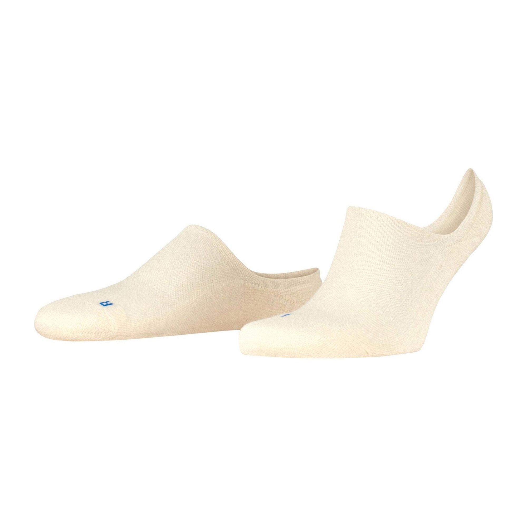 FALKE Keep Warm Sokken Senior