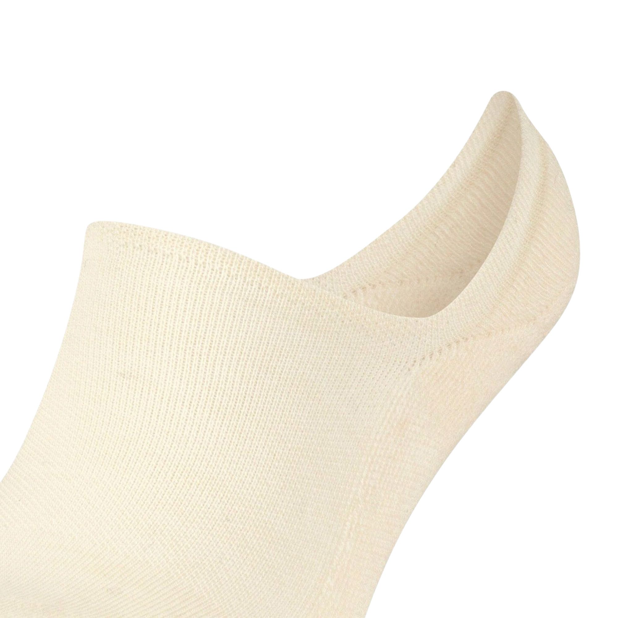 FALKE Keep Warm Sokken Senior
