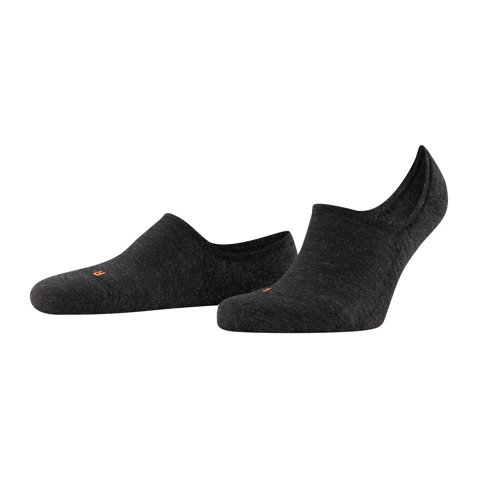 FALKE Keep Warm Sokken Senior