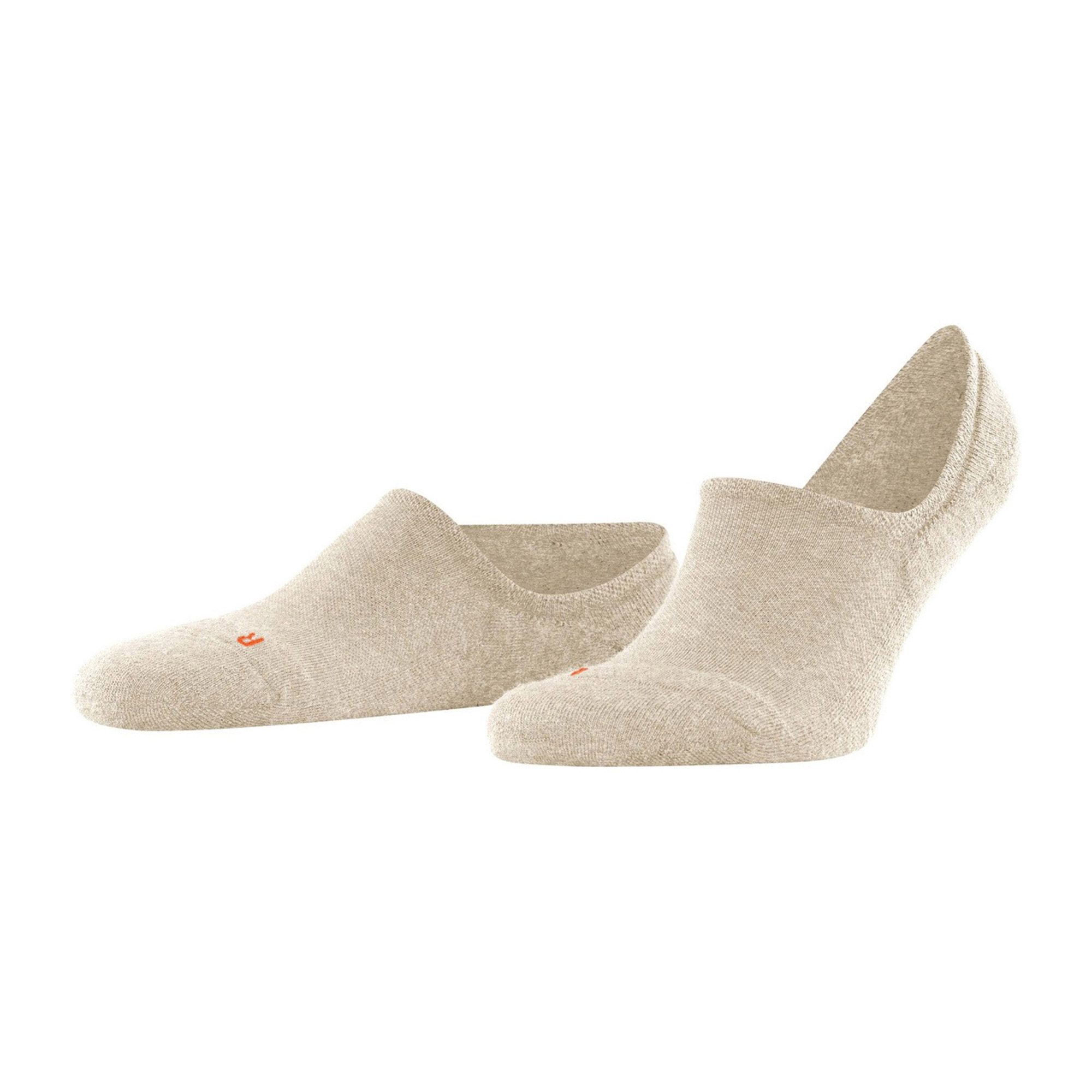 FALKE Keep Warm Sokken Senior