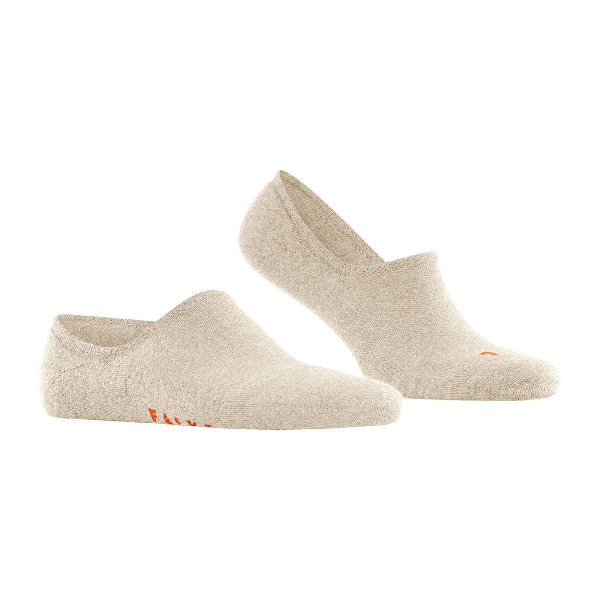 FALKE Keep Warm Sokken Senior