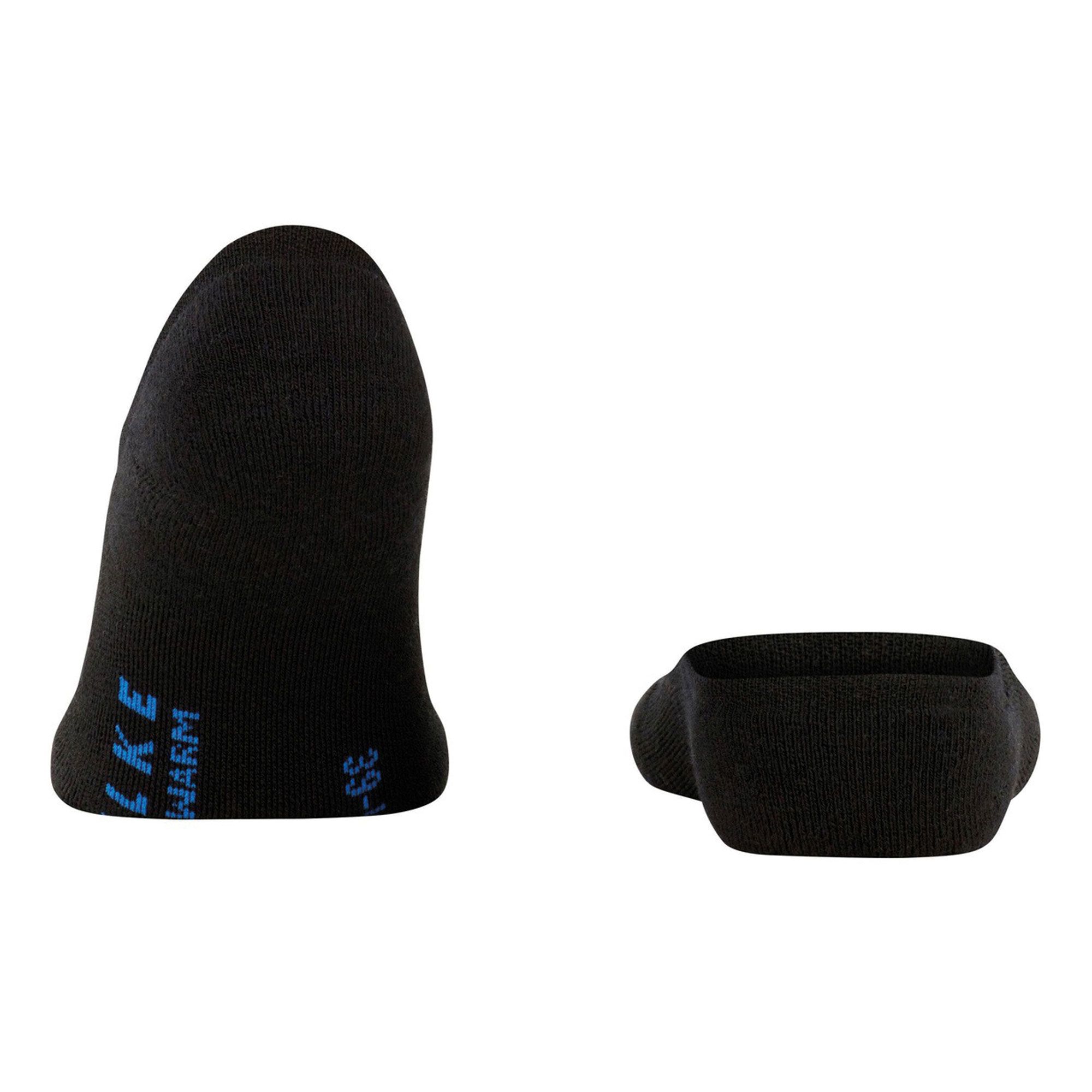 FALKE Keep Warm Sokken Senior