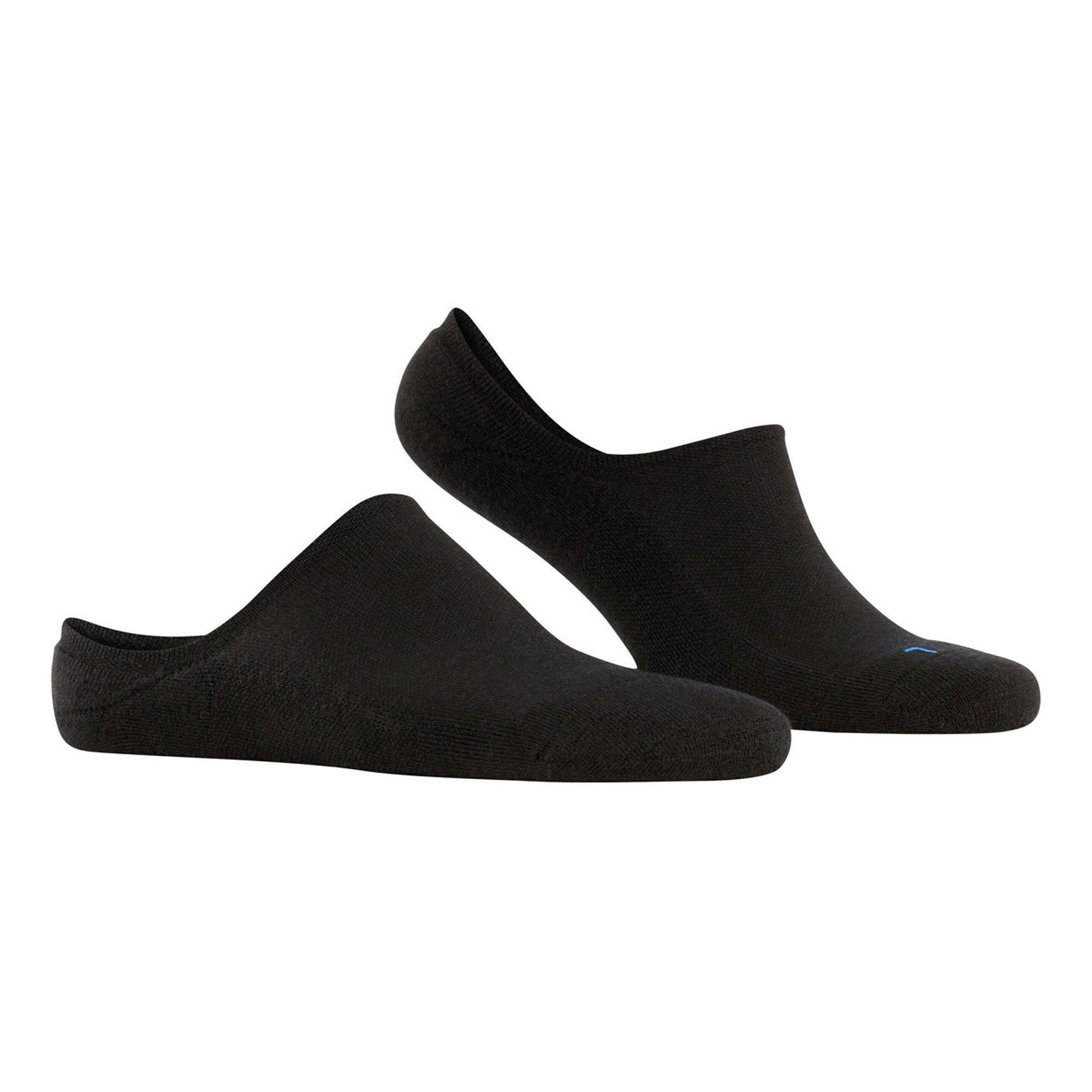 FALKE Keep Warm Sokken Senior