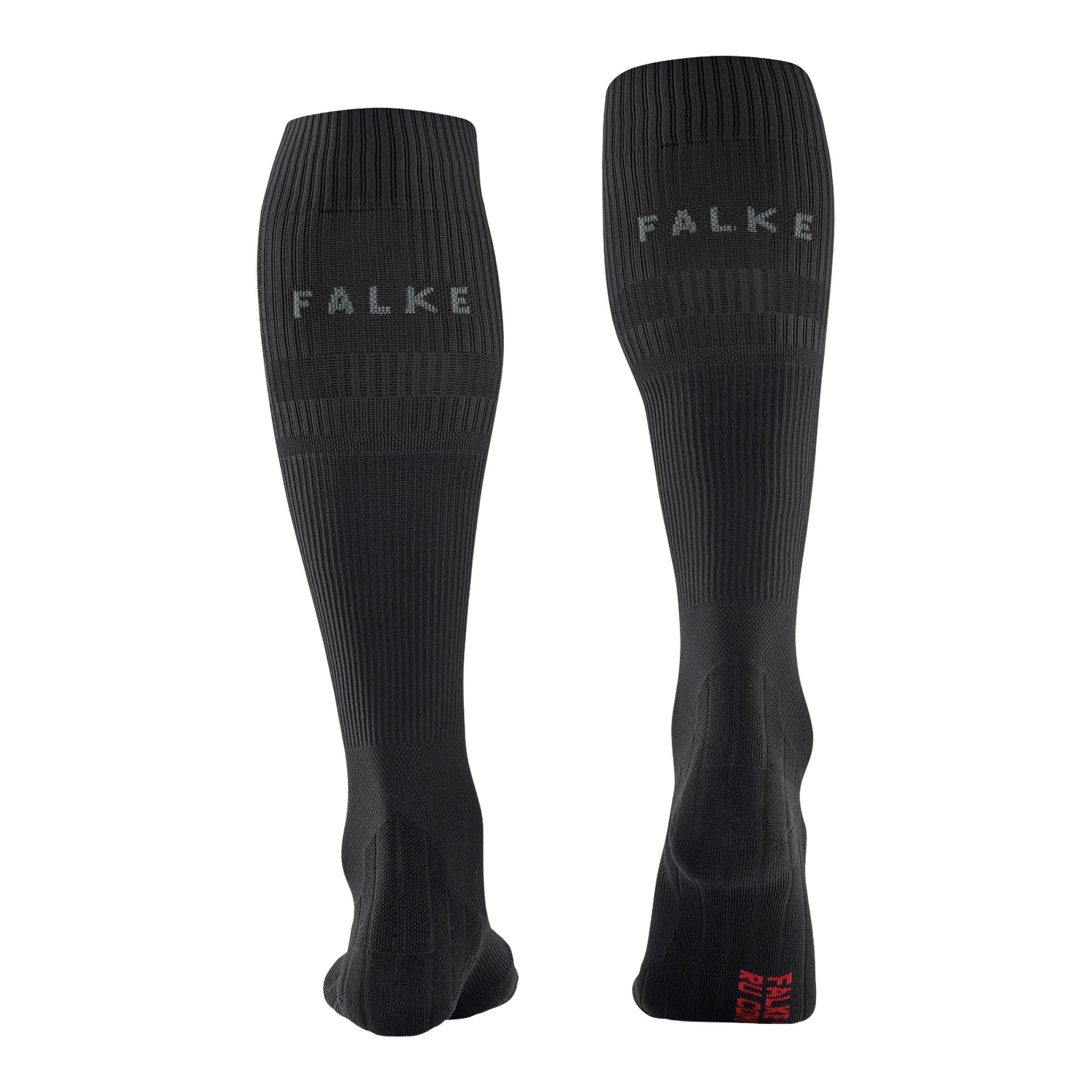 FALKE RU Compression Energy Hardloopsokken Heren
