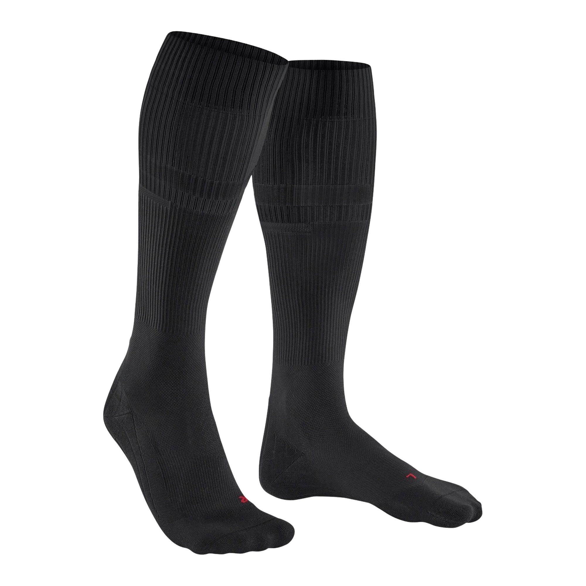 FALKE RU Compression Energy Hardloopsokken Heren