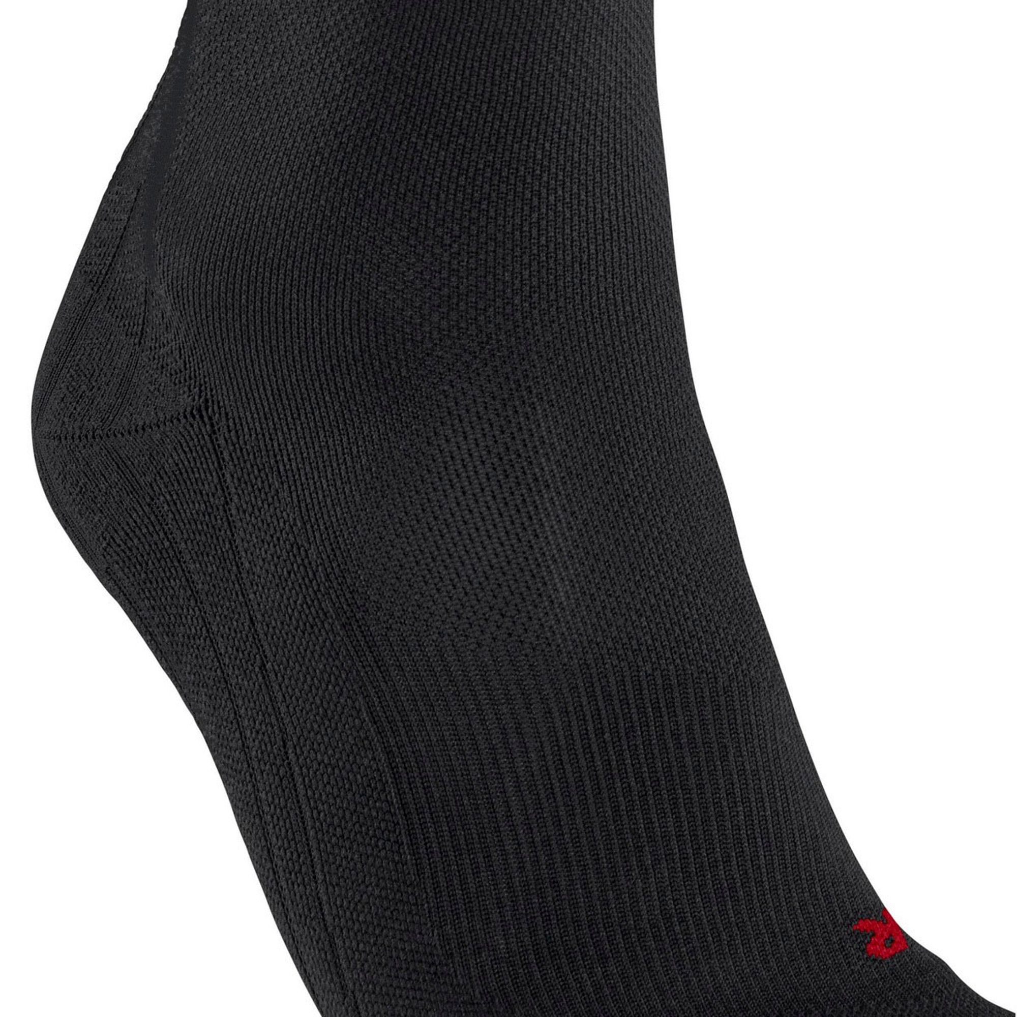FALKE RU Compression Energy Hardloopsokken Heren