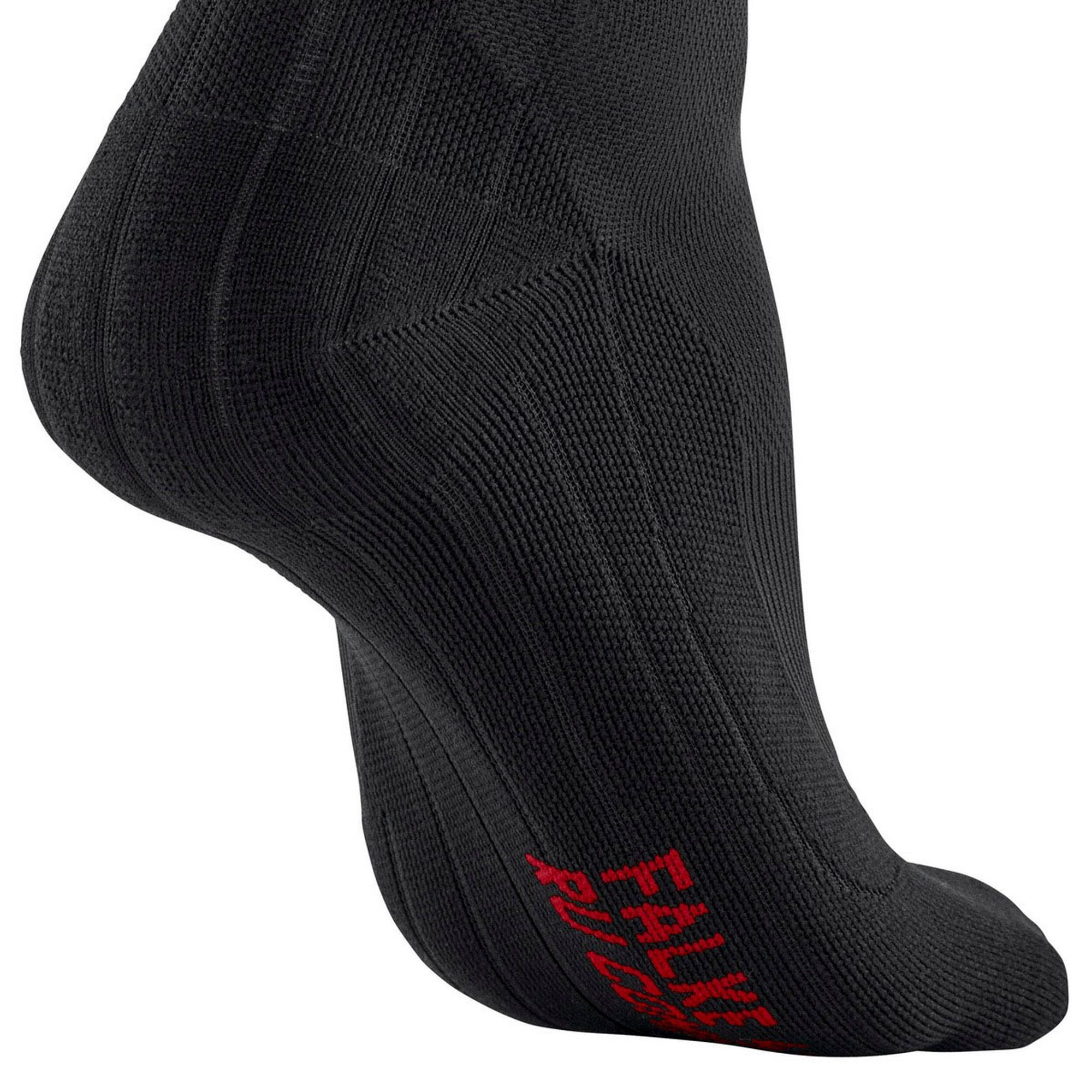 FALKE RU Compression Energy Hardloopsokken Heren