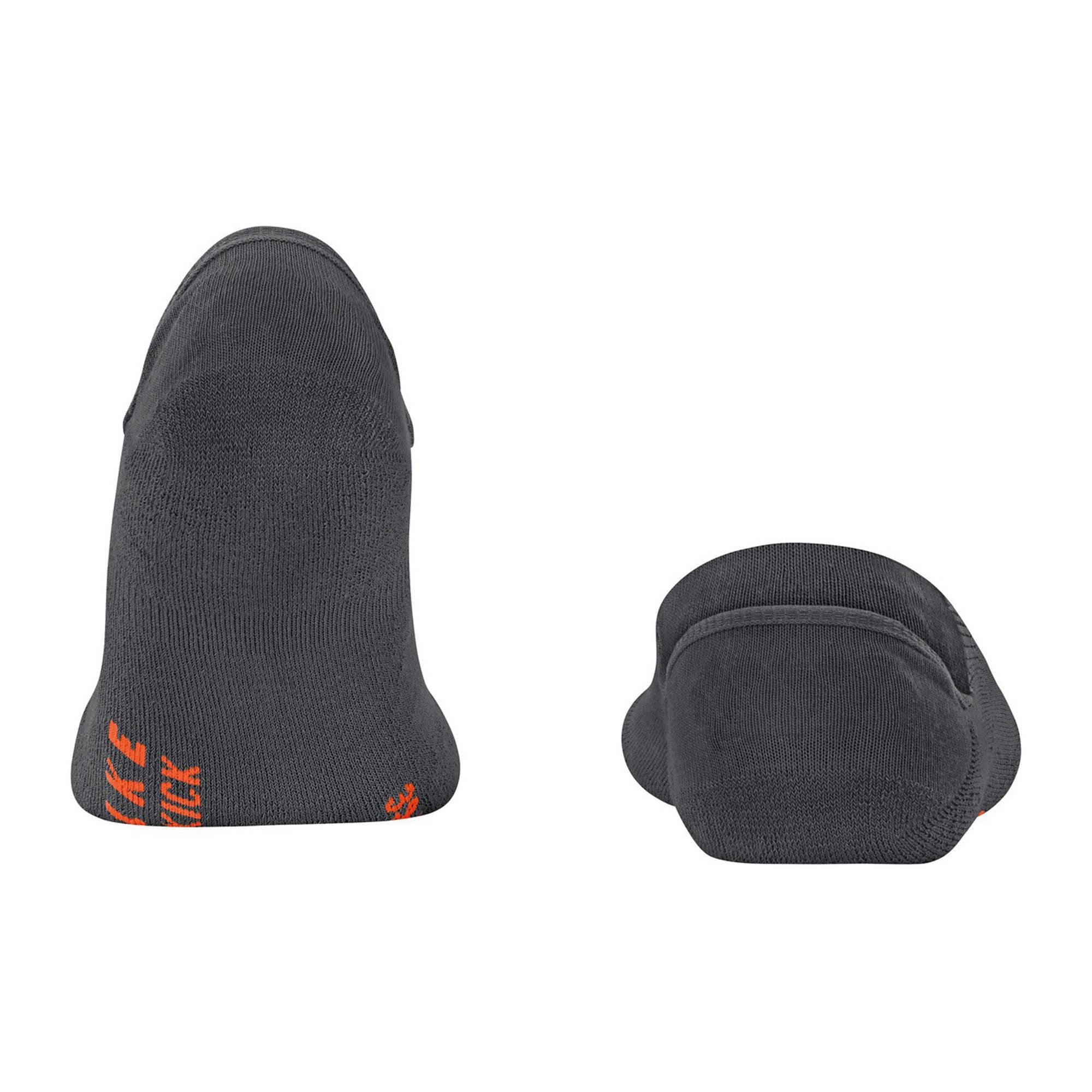 FALKE Cool Kick Sokken Senior