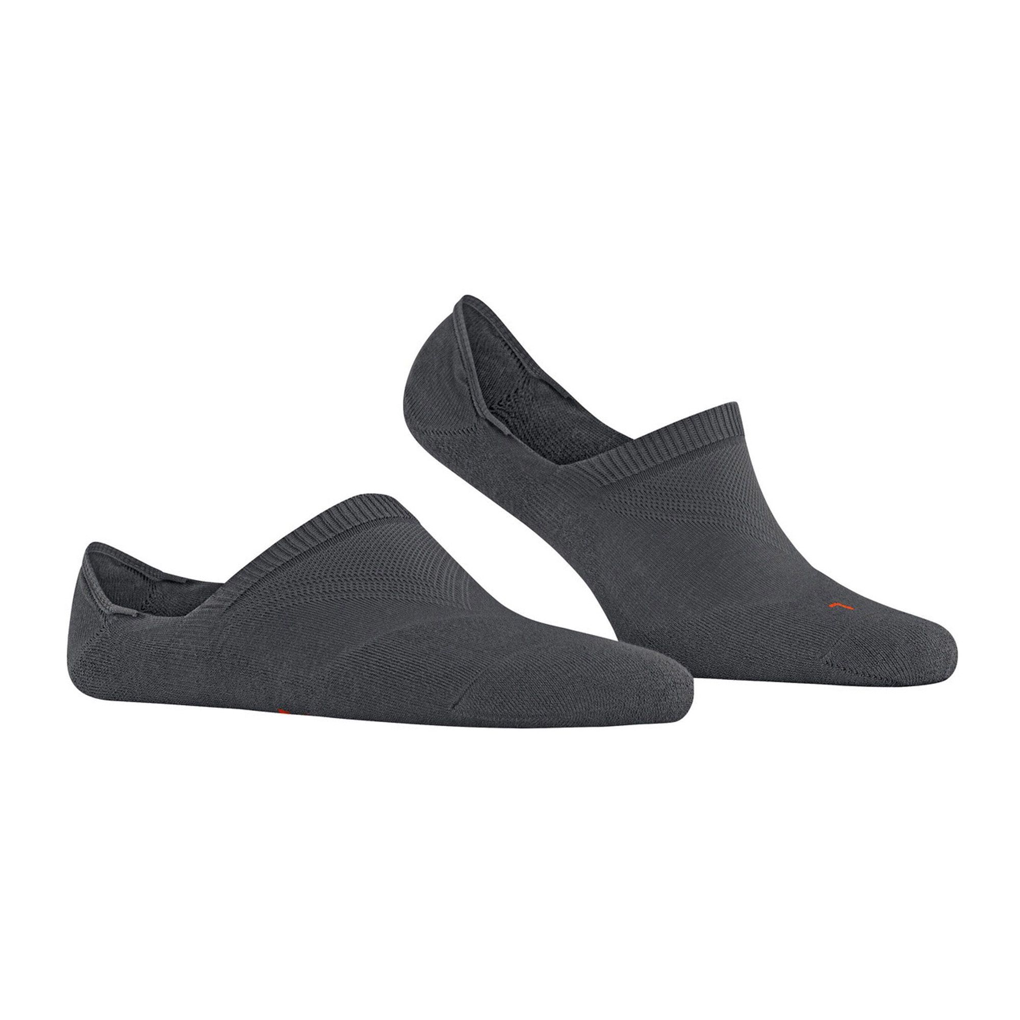 FALKE Cool Kick Sokken Senior