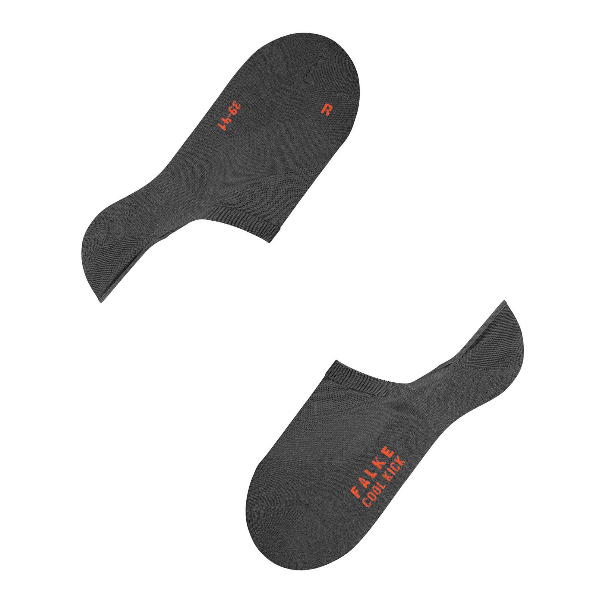 FALKE Cool Kick Sokken Senior
