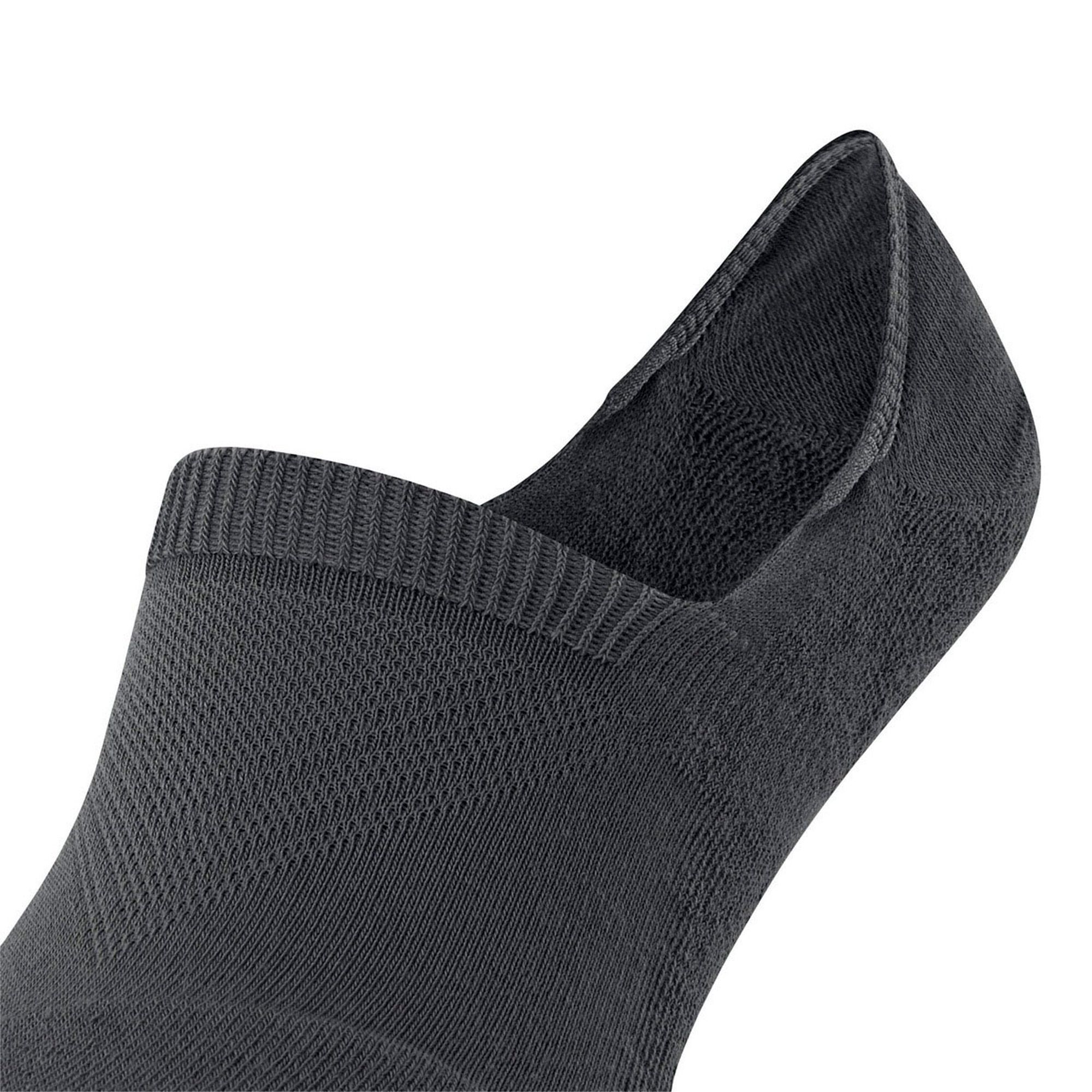 FALKE Cool Kick Sokken Senior