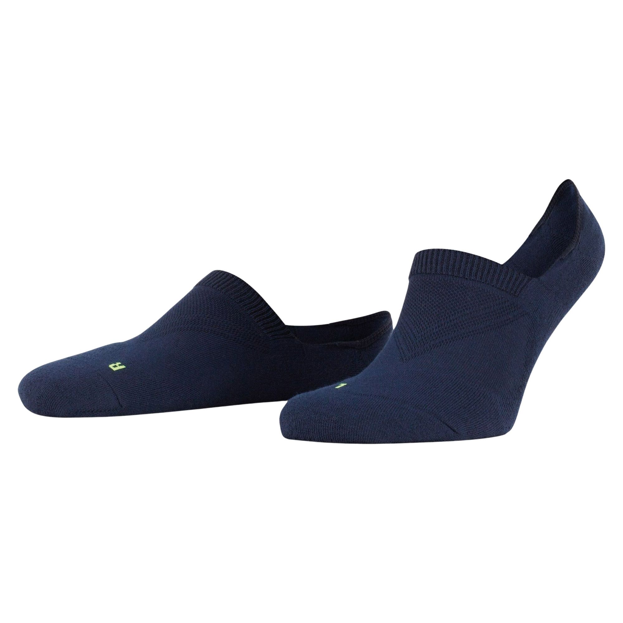 FALKE Cool Kick Sokken Senior