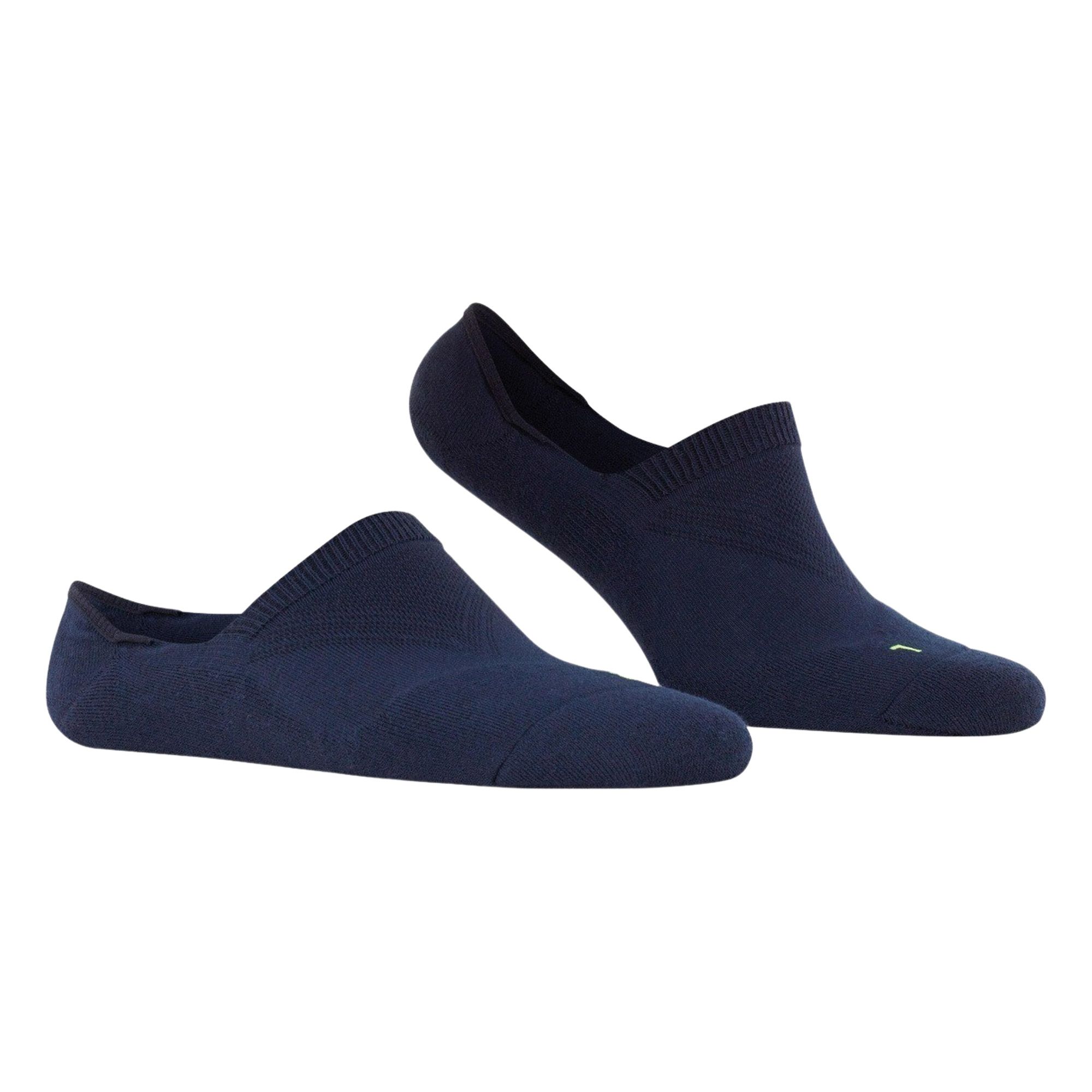 FALKE Cool Kick Sokken Senior