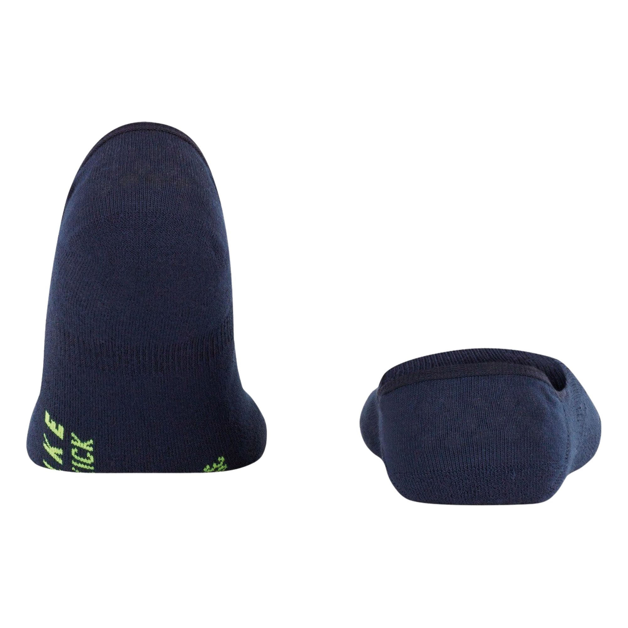 FALKE Cool Kick Sokken Senior