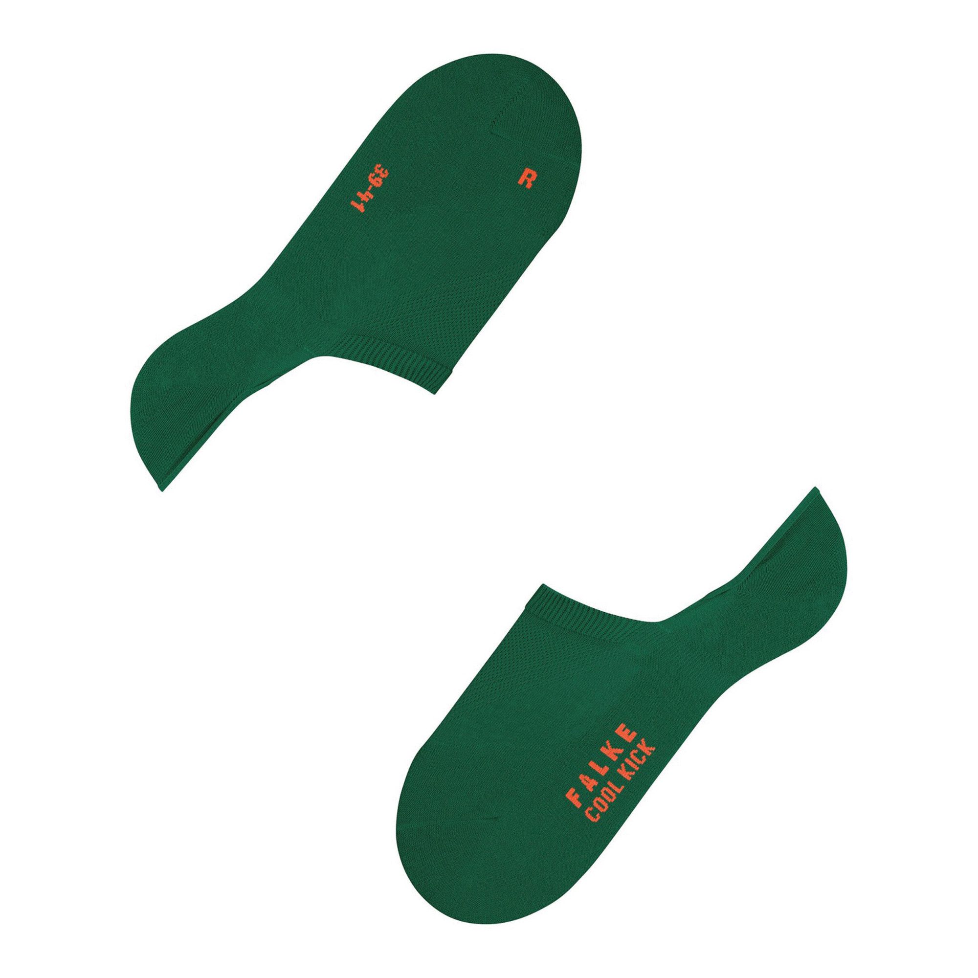 FALKE Cool Kick Sokken Senior