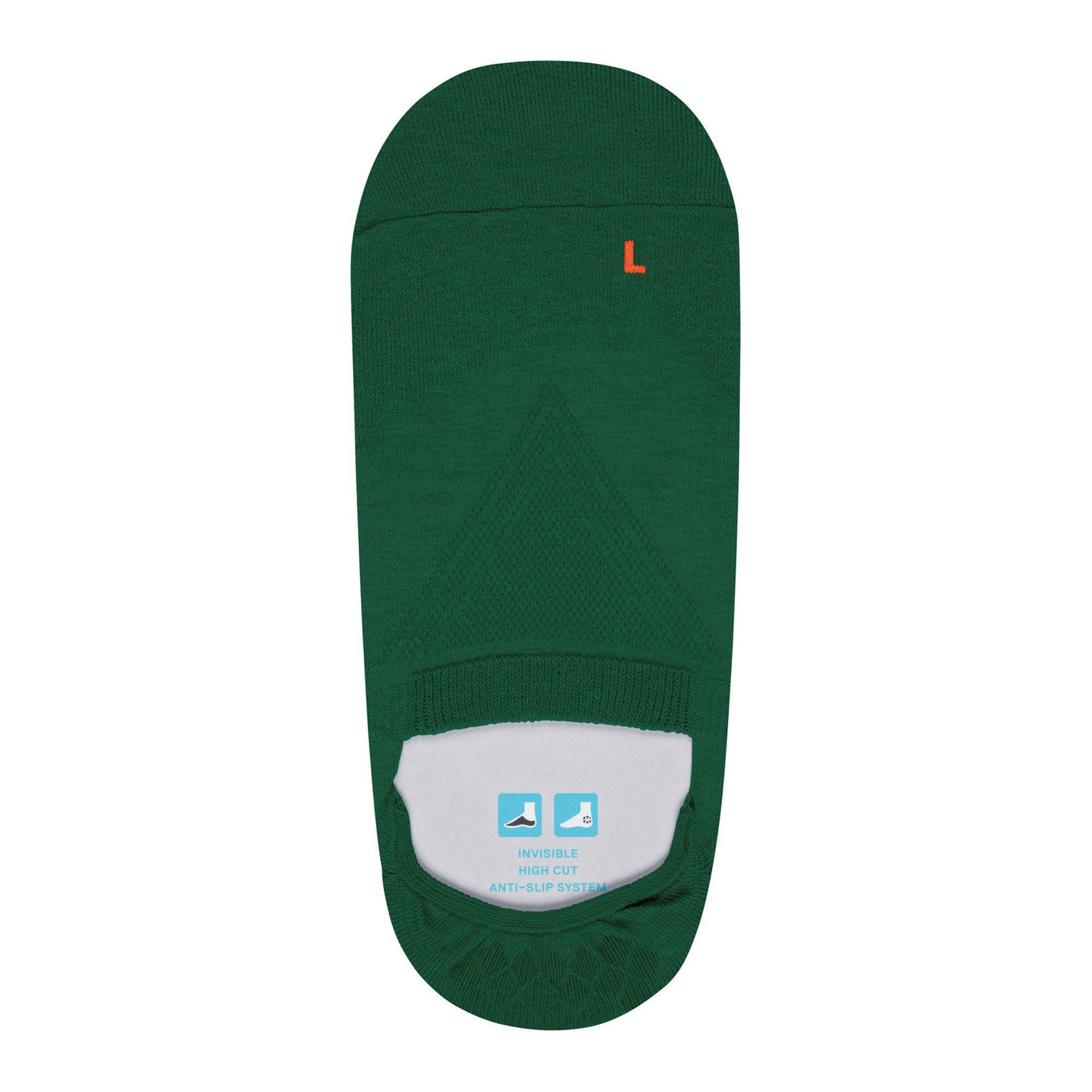 FALKE Cool Kick Sokken Senior