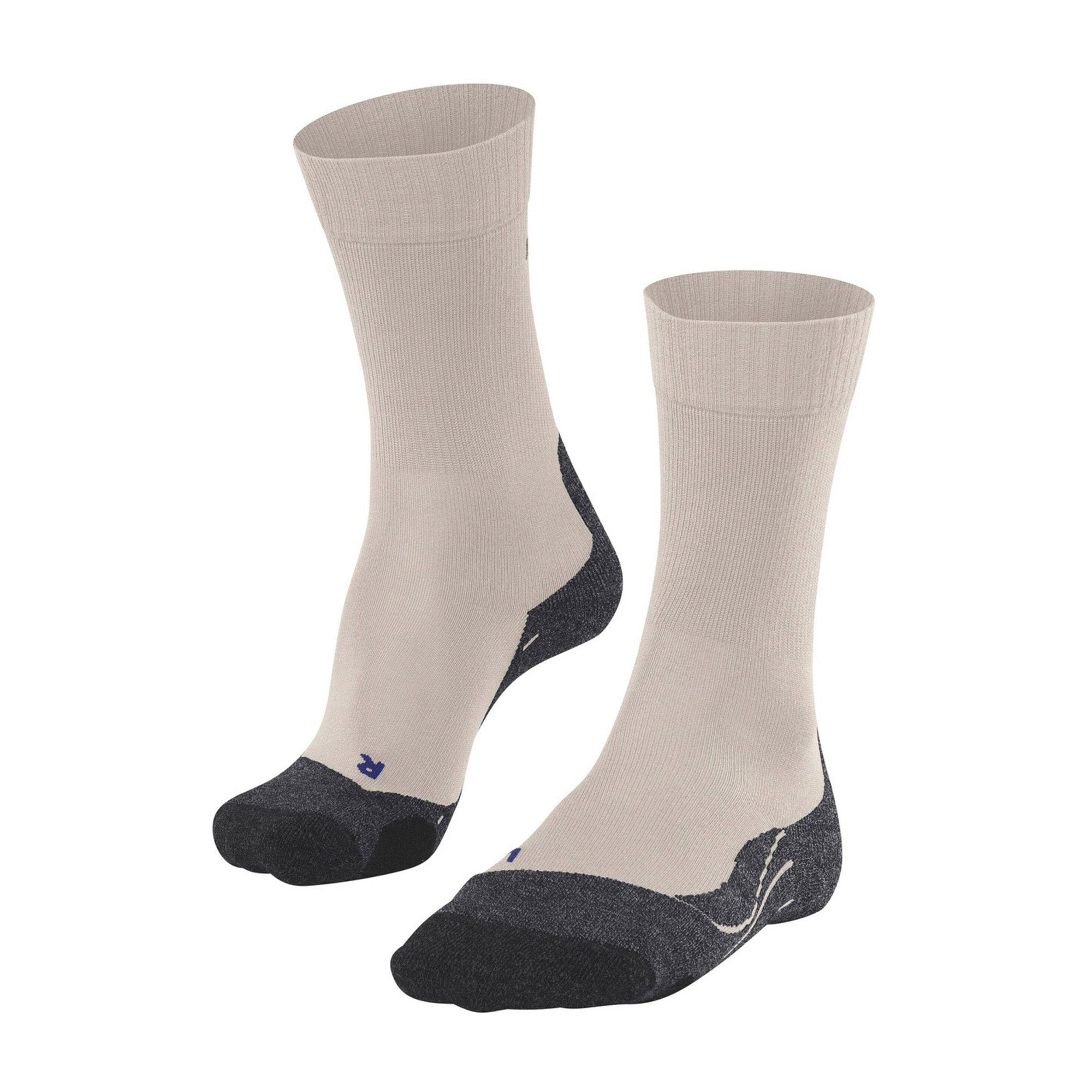 FALKE TK2 Cool Trekking Sokken Heren