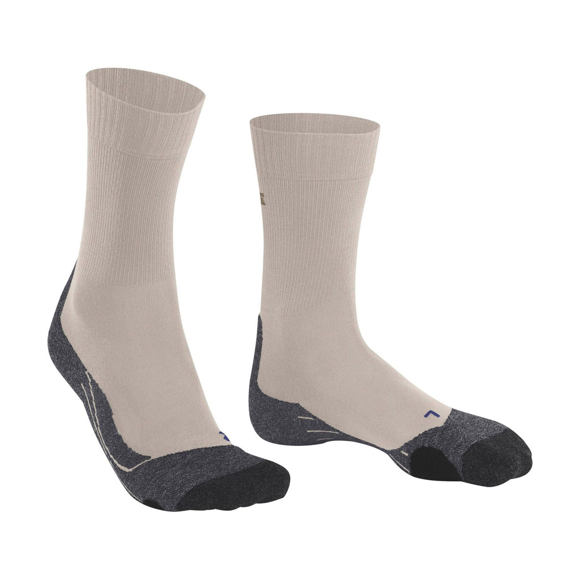 FALKE TK2 Cool Trekking Sokken Heren